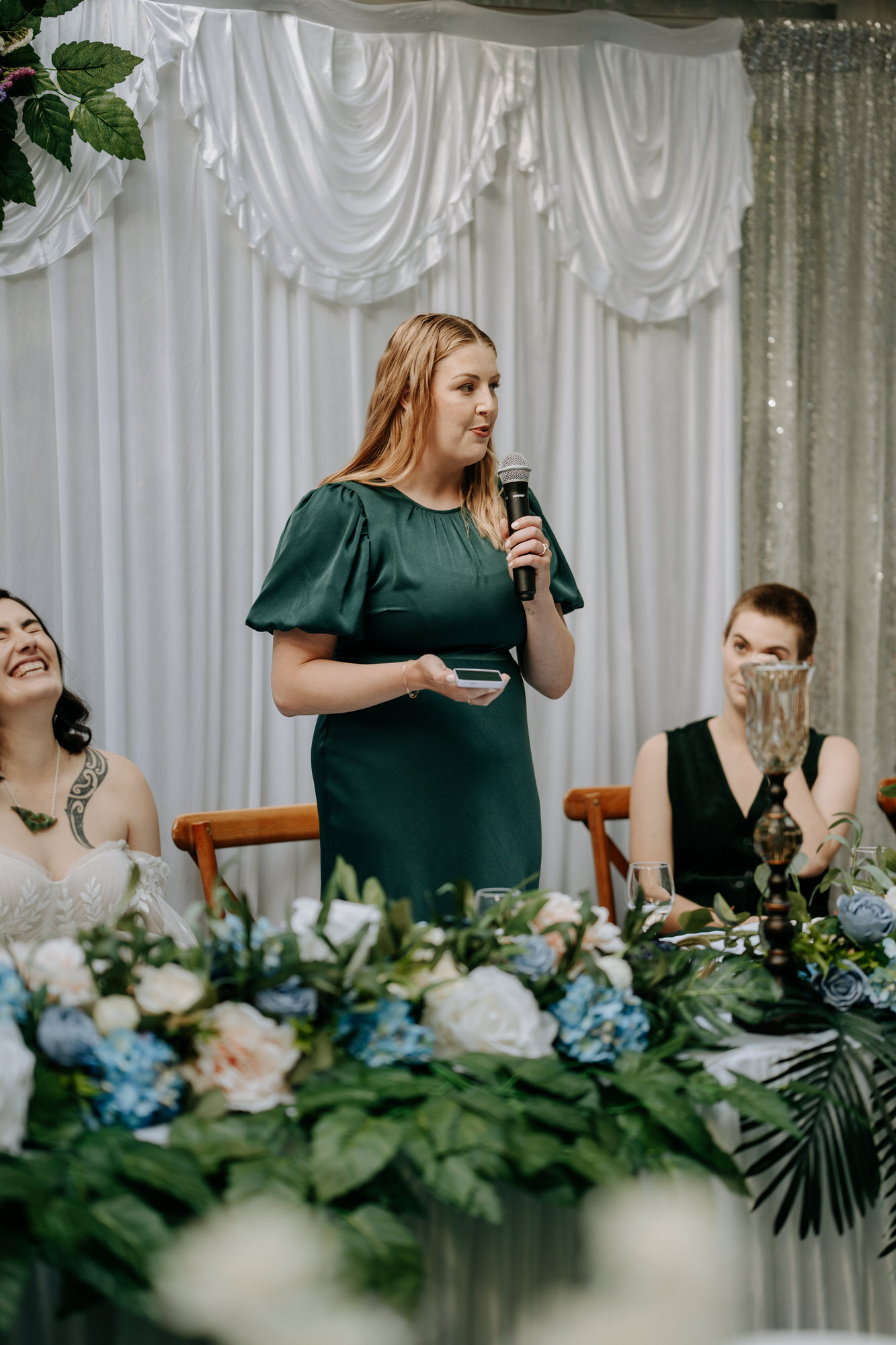 Ezra and Samantha Beaufords Totara Park wedding photography (91 of 131)