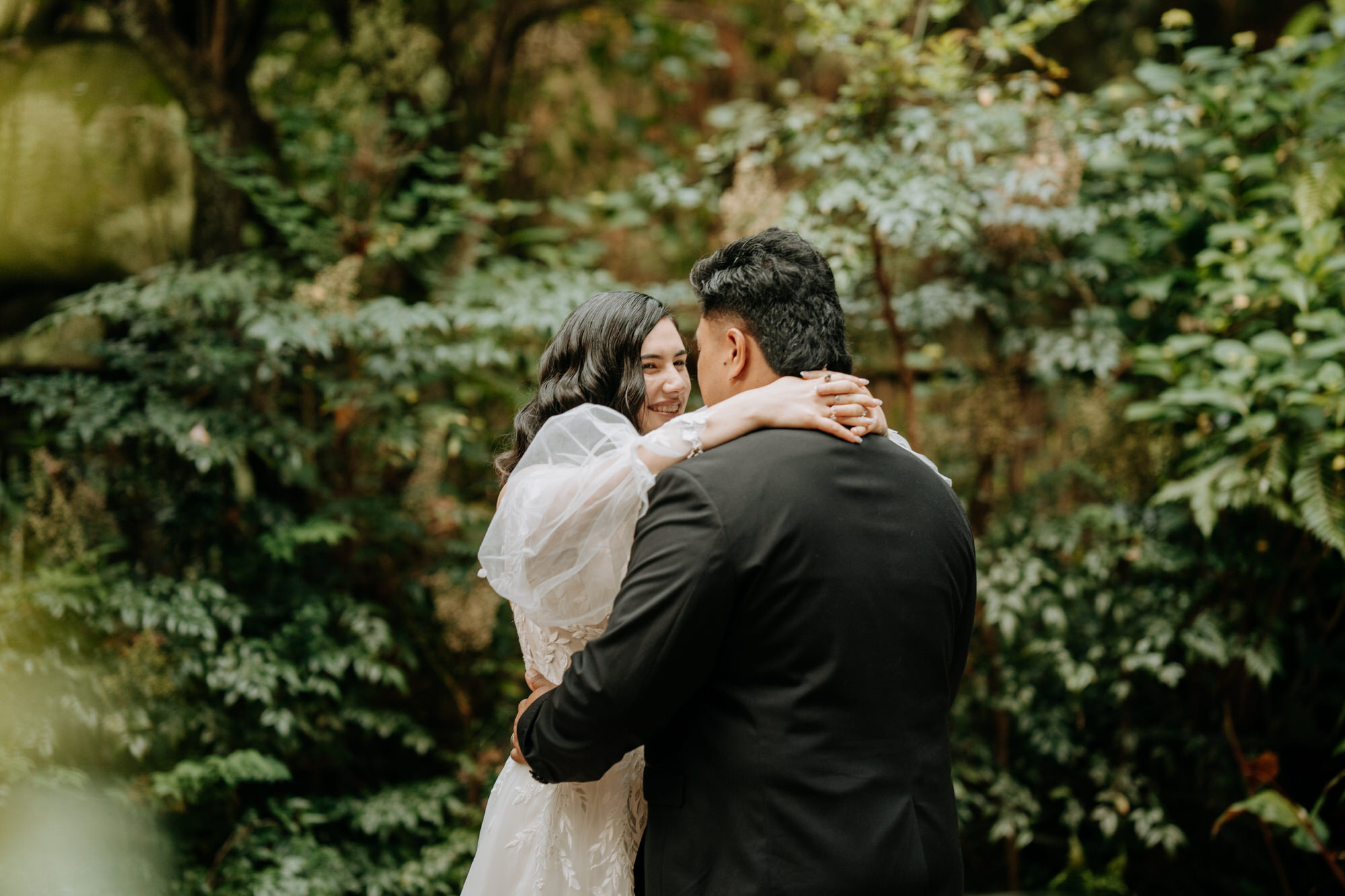 Ezra and Samantha Beaufords Totara Park wedding photography (119 of 131)