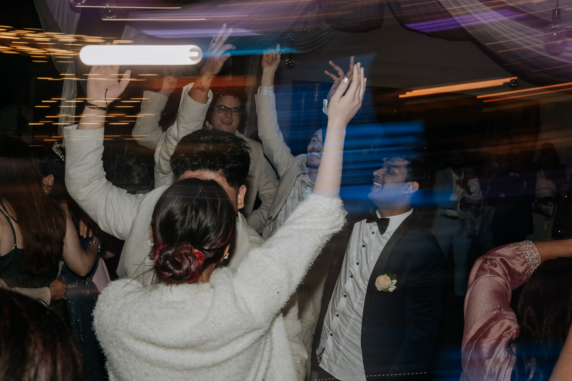 May and Azhar celebrating their wedding at Markovina Estate (104 of 113)