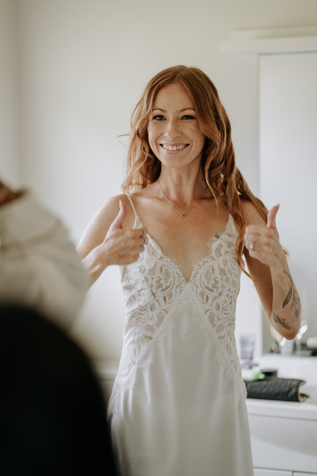 Ashleigh and Sam Whananaki wedding photography (16 of 152)