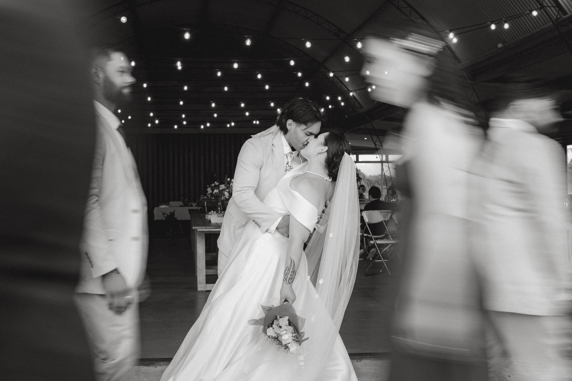 Jaiden and Tyrin Back Paddocks Lakes wedding photography (65 of 110)