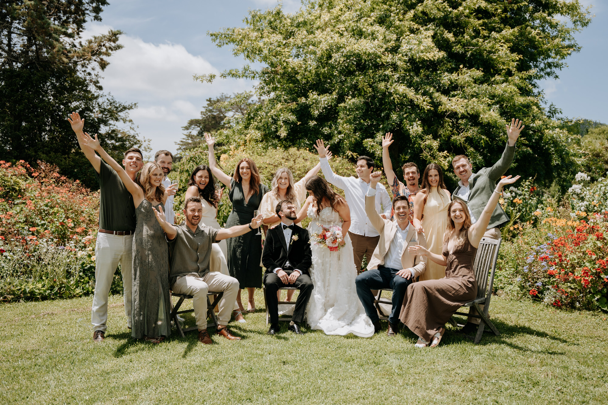 Cara and Liam Mataia Homestead wedding photography (31 of 43)