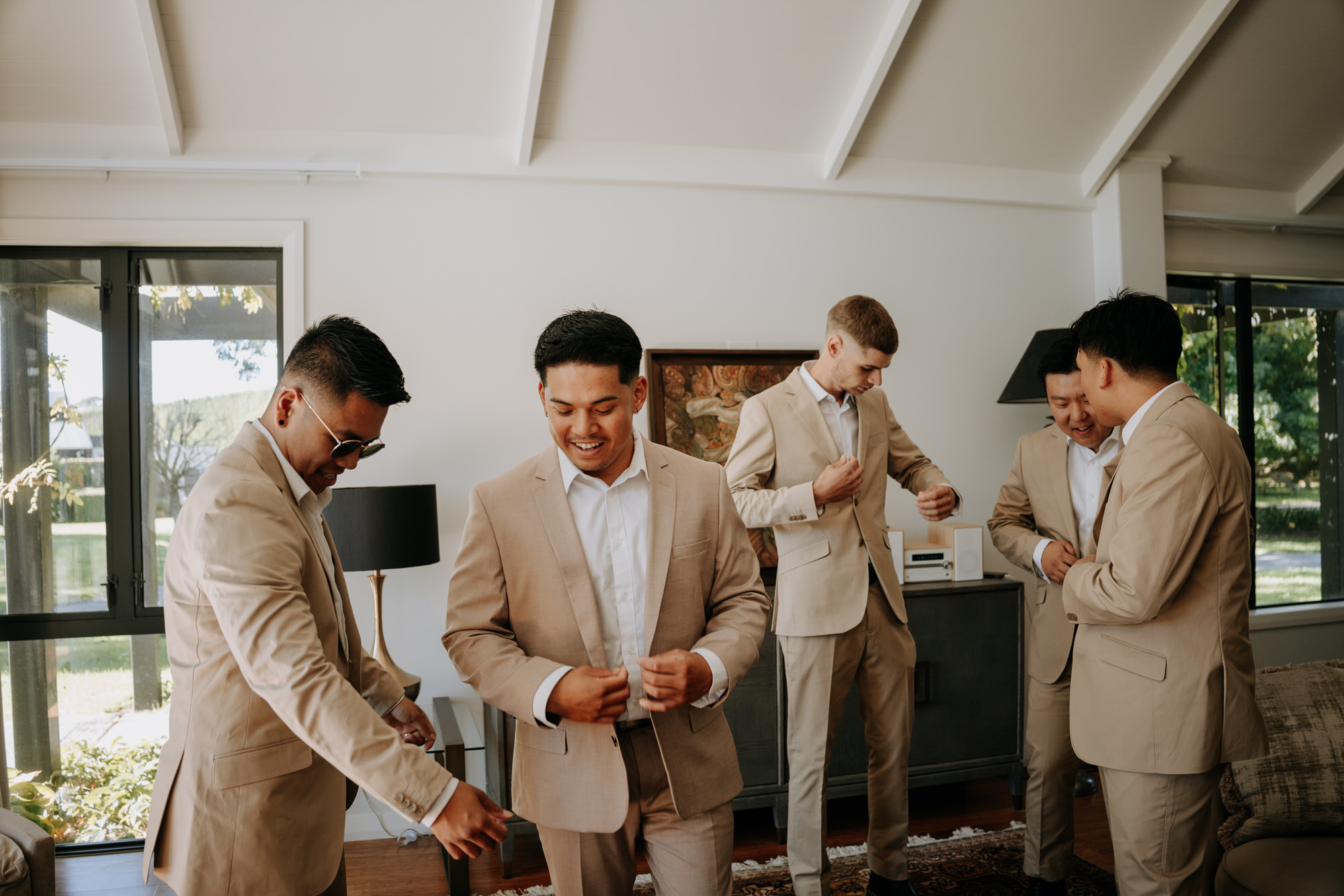 Maria and Selwyn Black Walnut wedding photography (7 of 67)