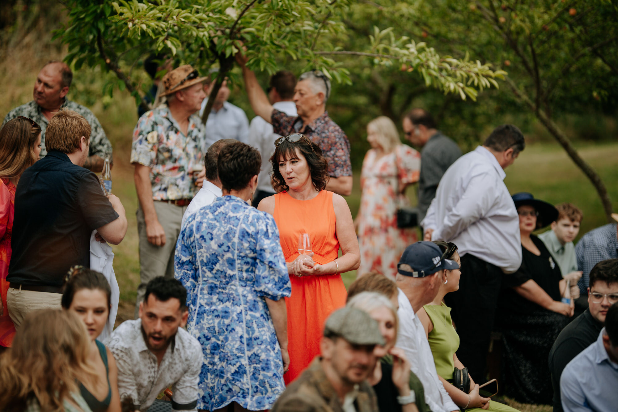 Brittany and Hayden Kinloch Taupo wedding photography (40 of 96)