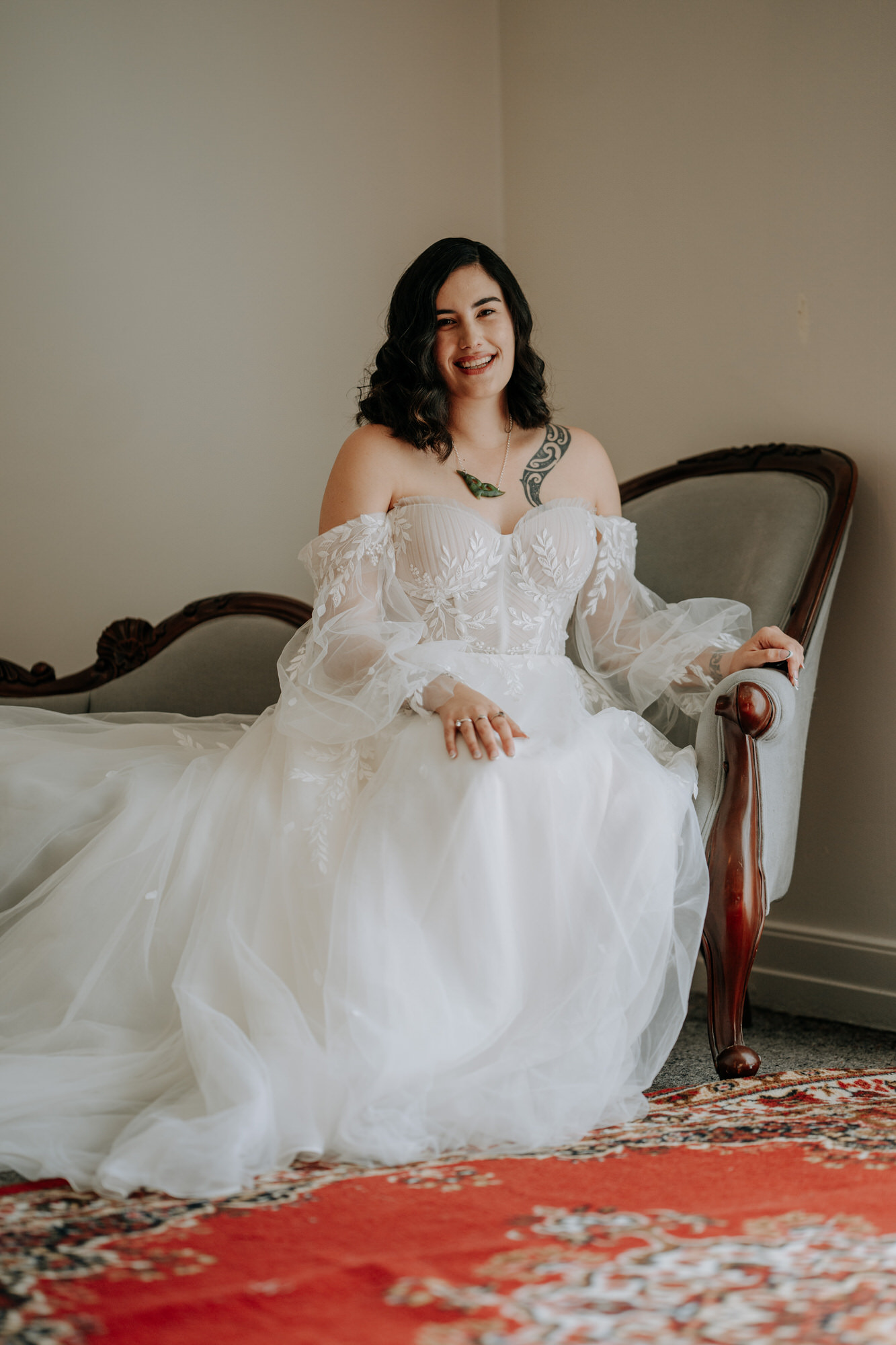 Ezra and Samantha Beaufords Totara Park wedding photography (12 of 131)