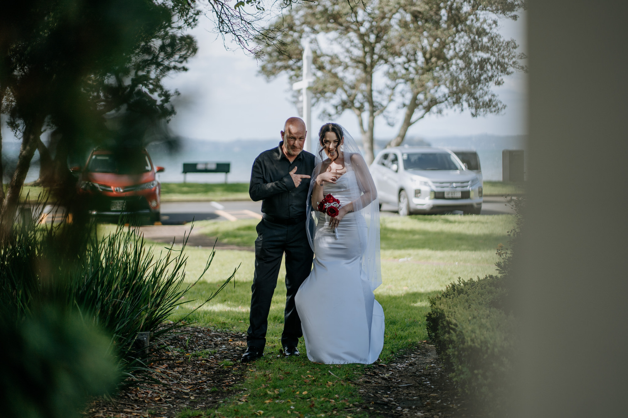 Gabby and Kale Windross House wedding photography (48 of 112)