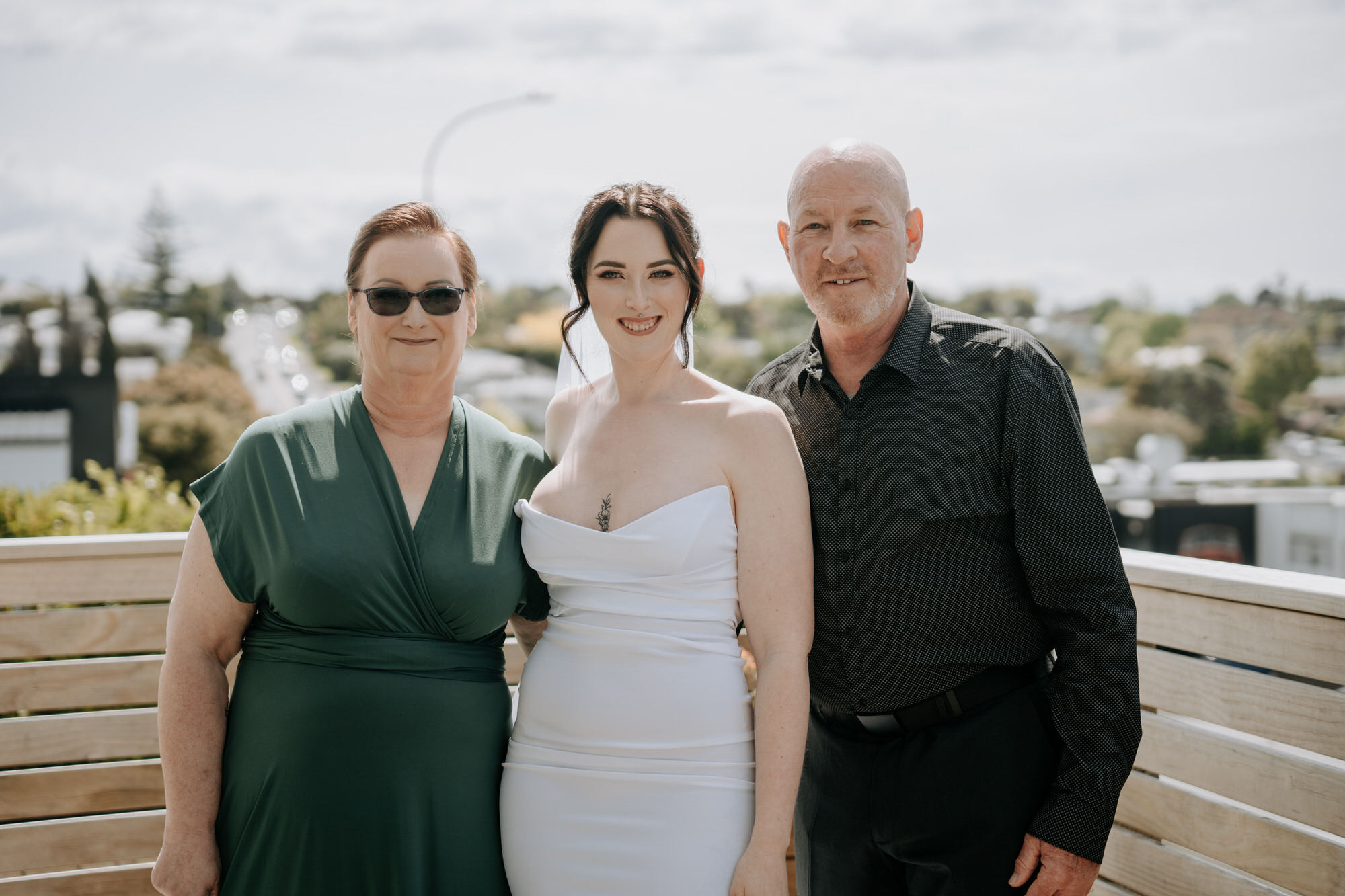 Gabby and Kale Windross House wedding photography (37 of 112)