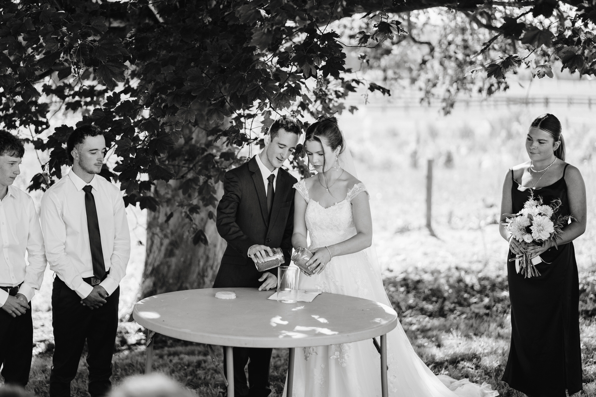 Elsie and Taine Cambridge wedding photography (22 of 102)