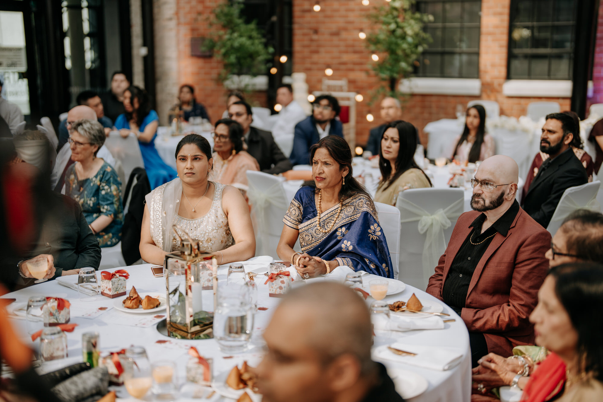 Noelle and Nash at their Hamilton Gardens wedding (37 of 143)