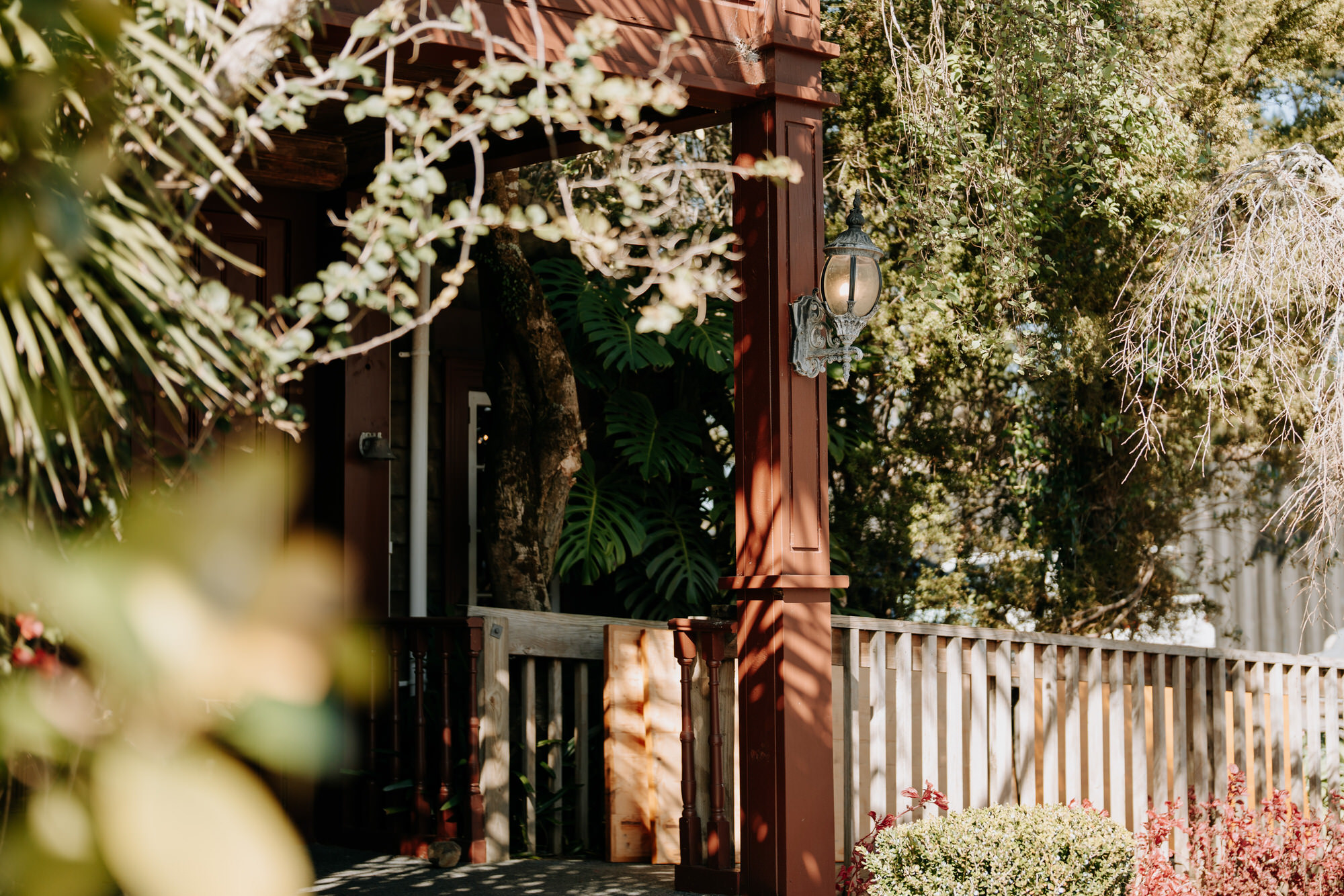 Hohin and Yeeteng Kumeu Valley Estate wedding photography (23 of 161)