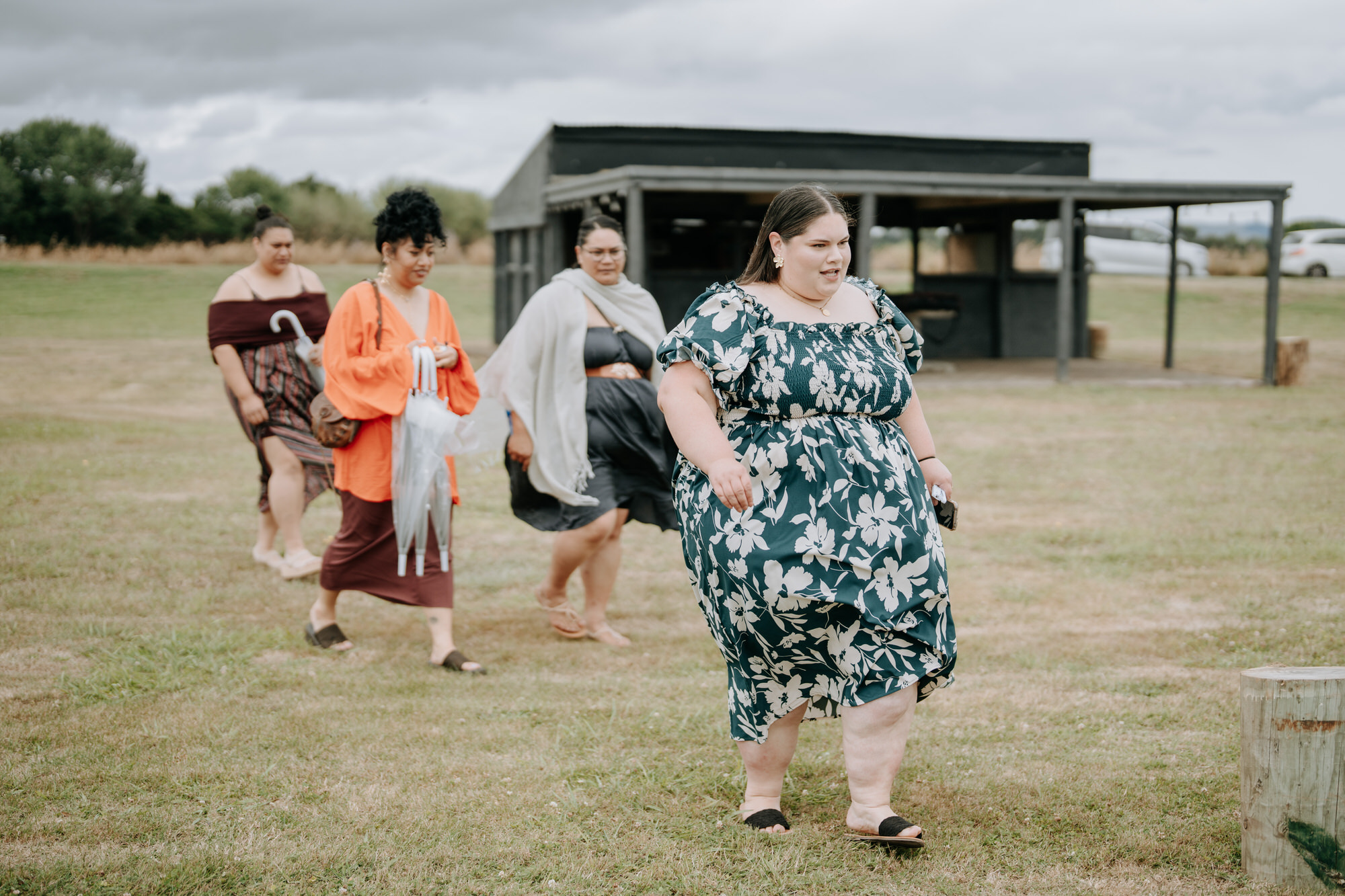 Jaiden and Tyrin Back Paddocks Lakes wedding photography (24 of 110)