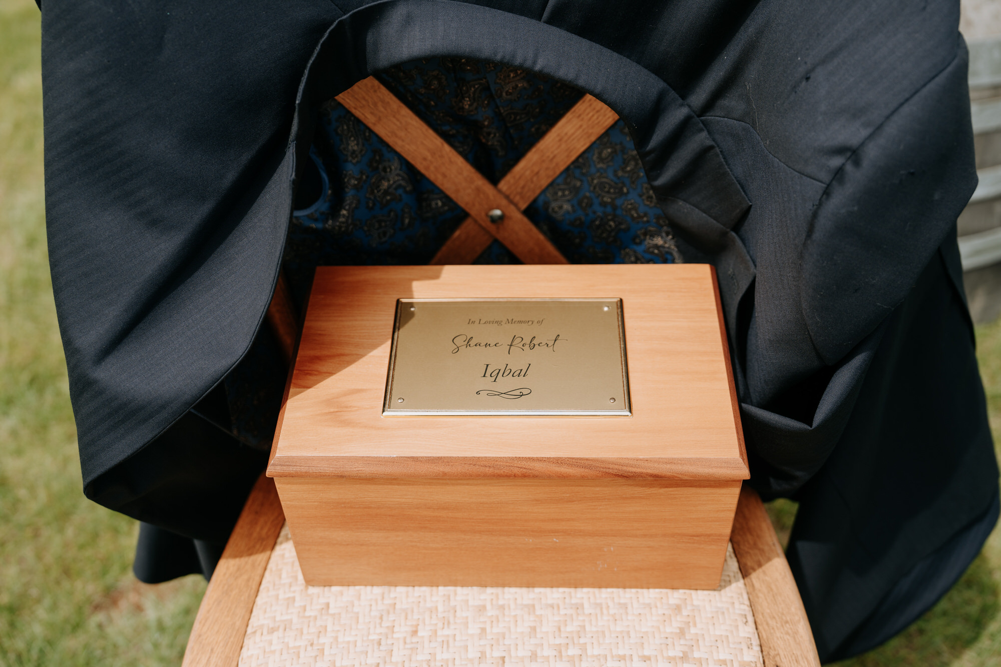 Katie and Dallas The White Barn wedding photography (8 of 123)