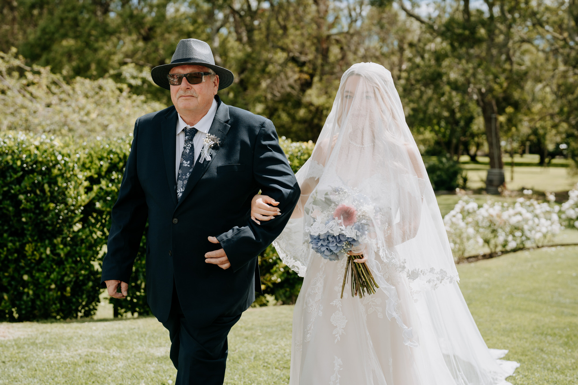 Previn and Nicola wedding photography at Markovina Estate (50 of 213)