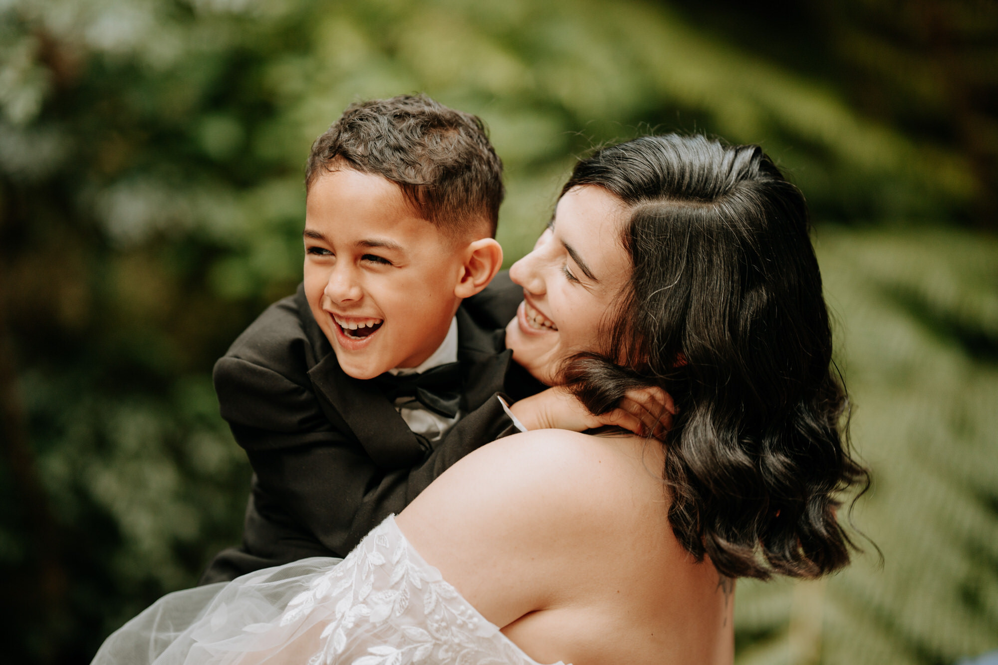 Ezra and Samantha Beaufords Totara Park wedding photography (122 of 131)