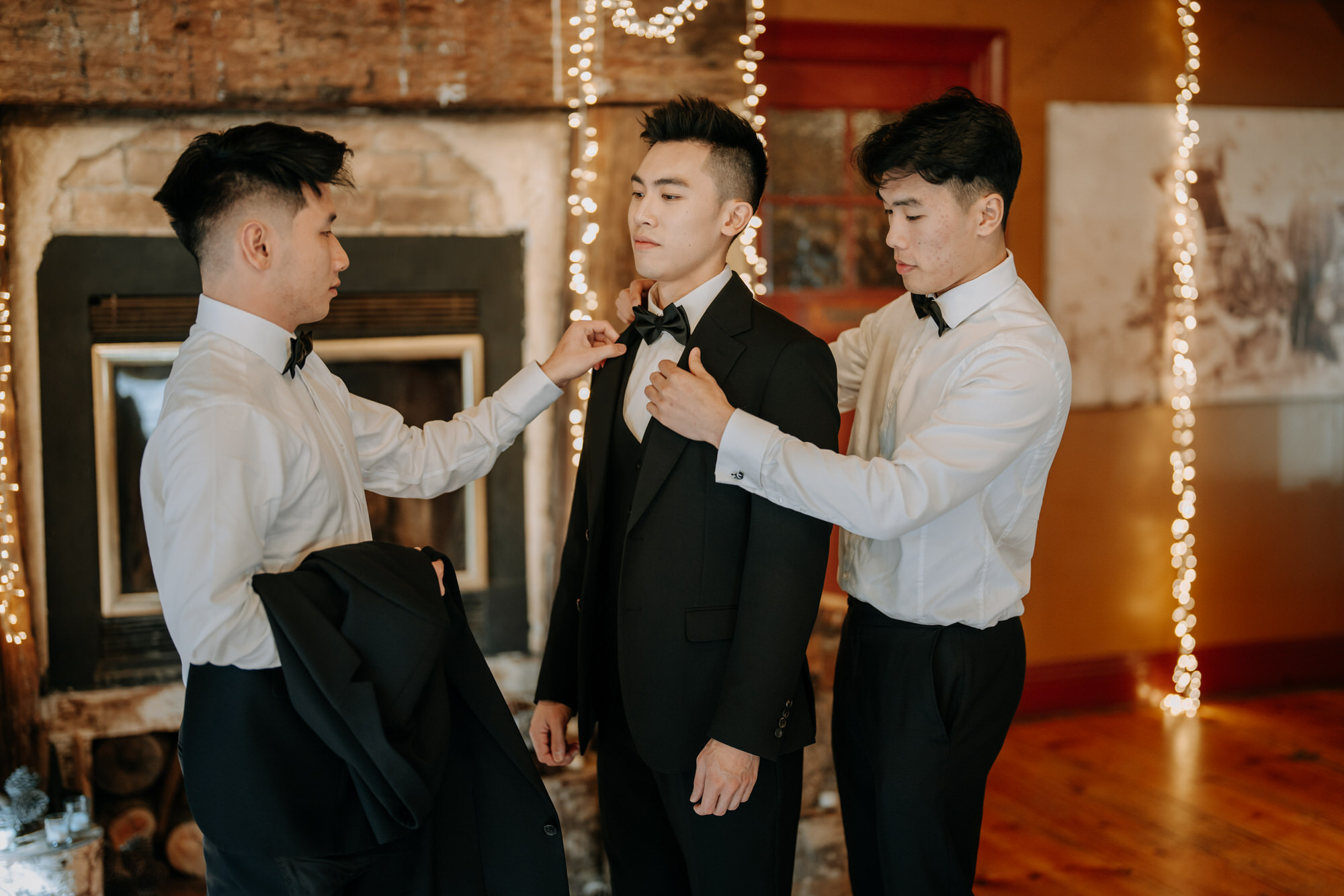 Hohin and Yeeteng Kumeu Valley Estate wedding photography (18 of 161)
