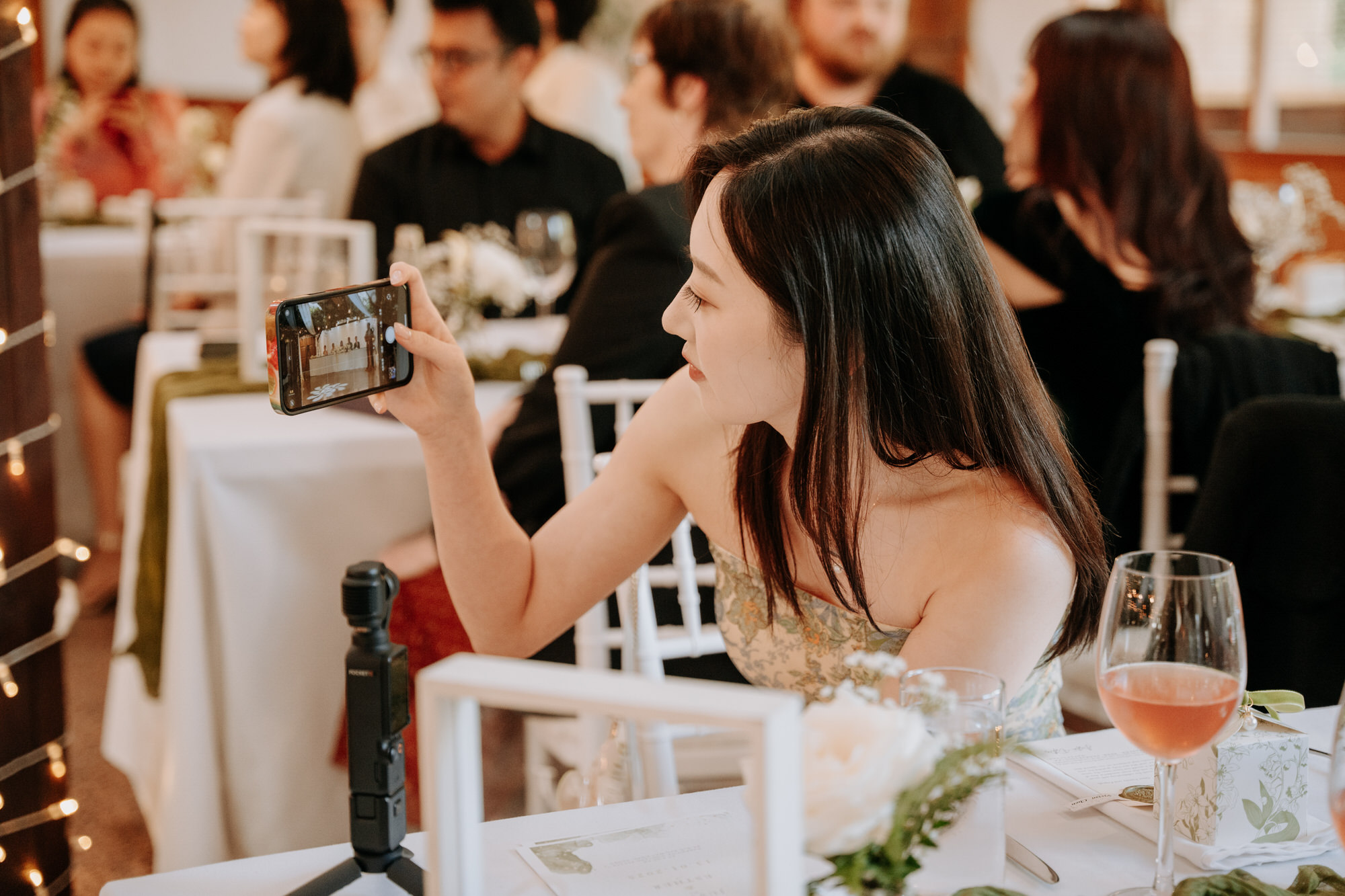 Esther and Justin Markovina Estate wedding photography (110 of 145)