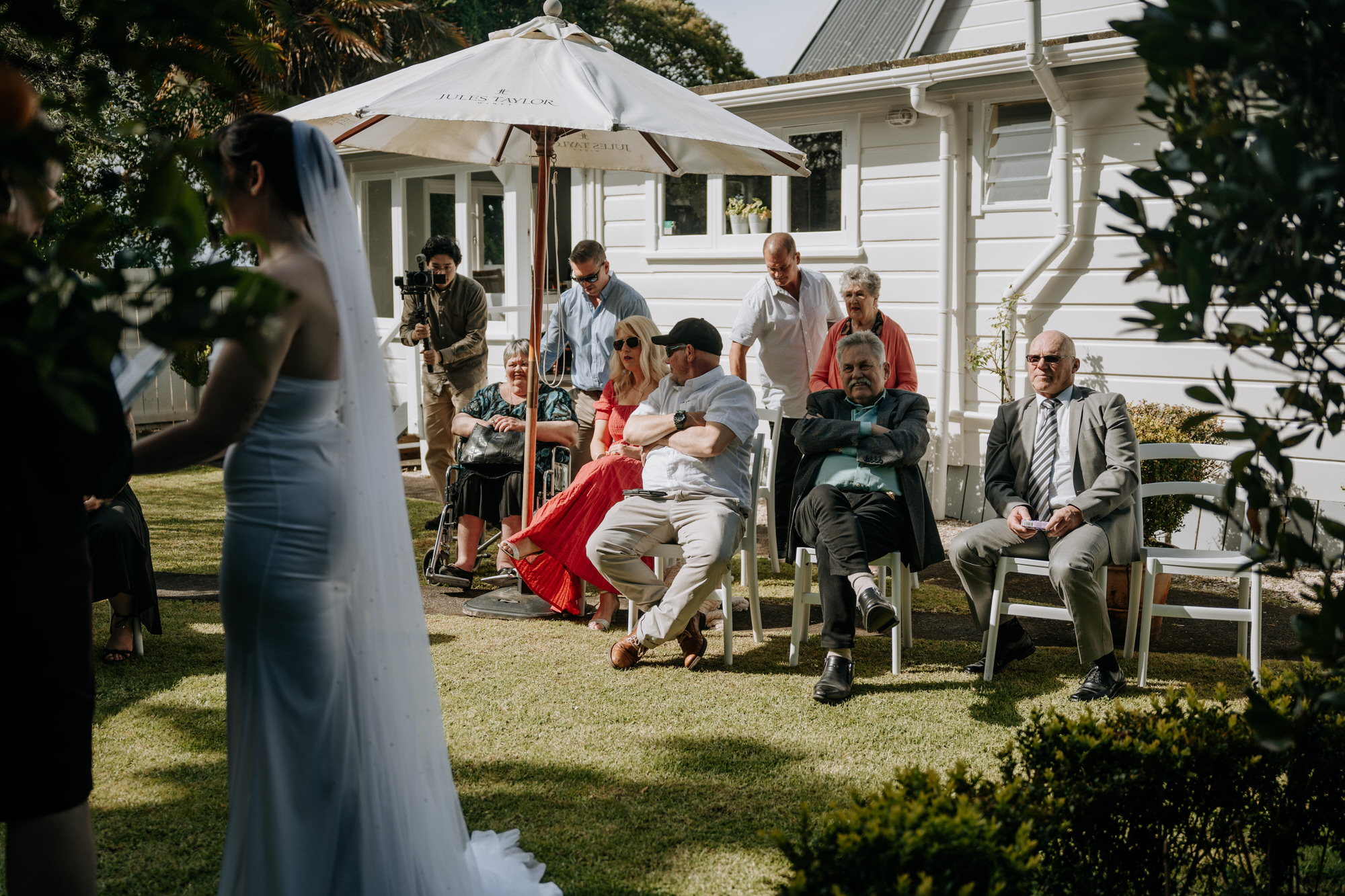 Gabby and Kale Windross House wedding photography (58 of 112)