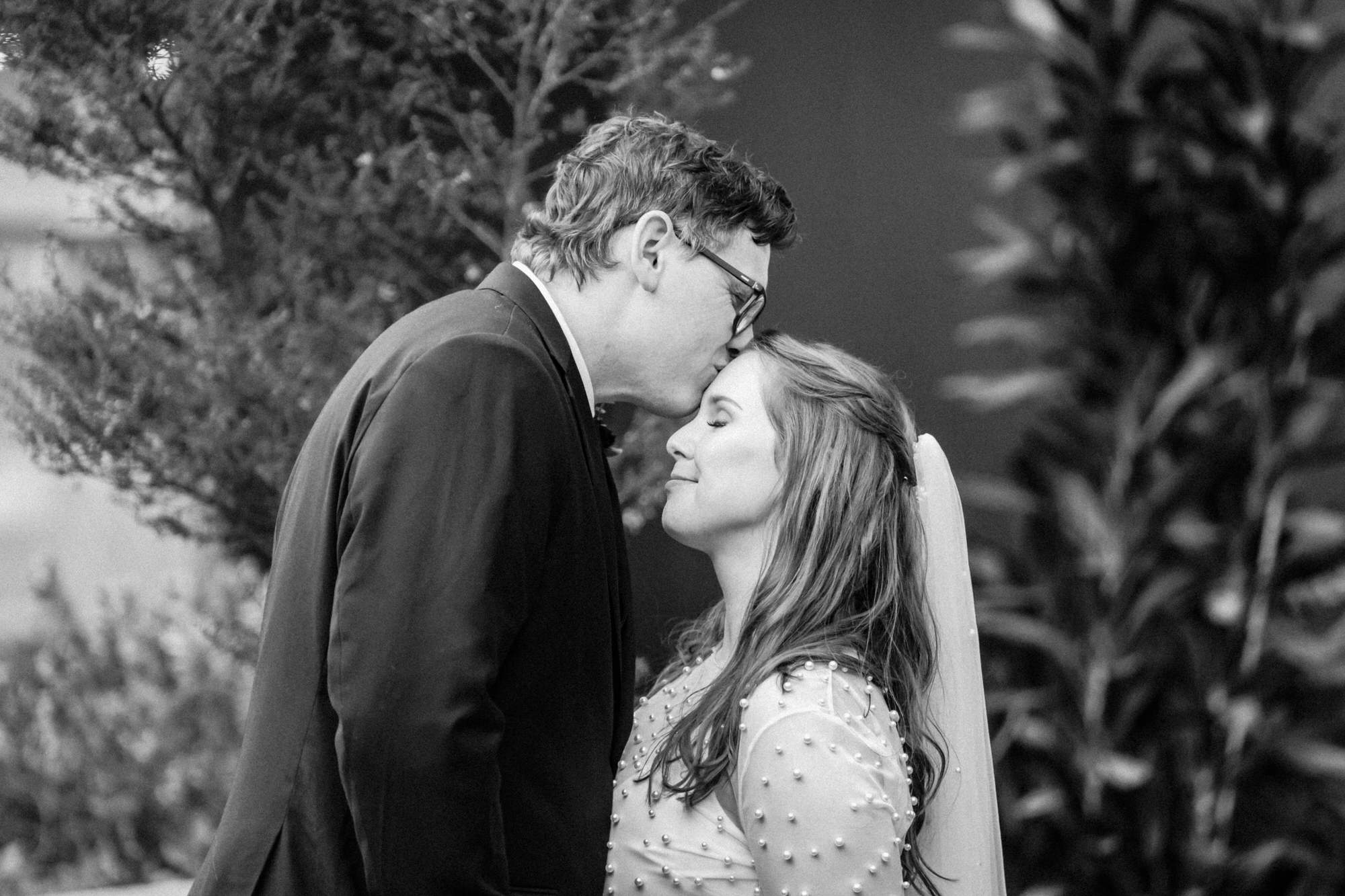 Imogen and Pieter Hotel Britomart wedding photography (39 of 63)