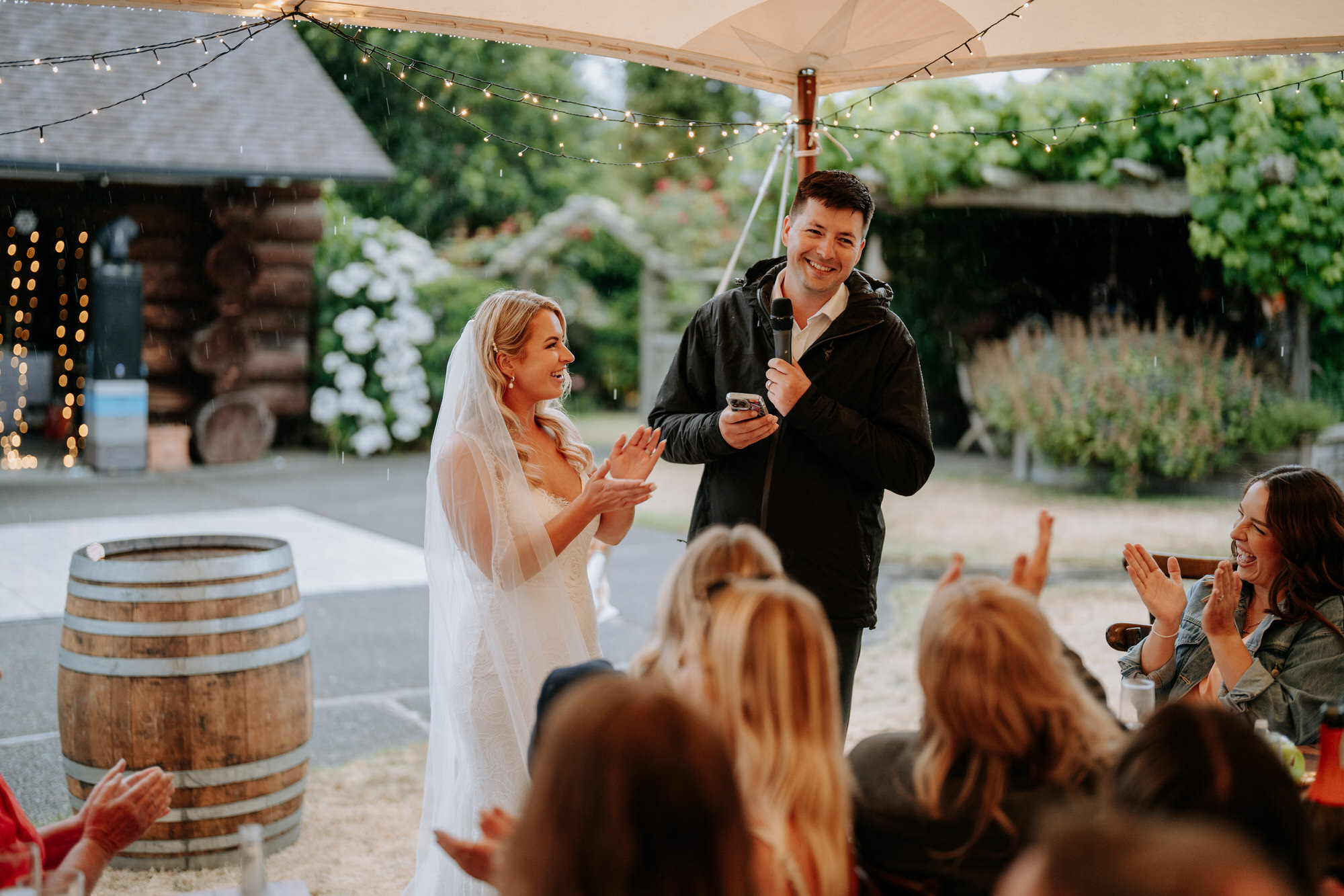 Brittany and Hayden Kinloch Taupo wedding photography (88 of 96)