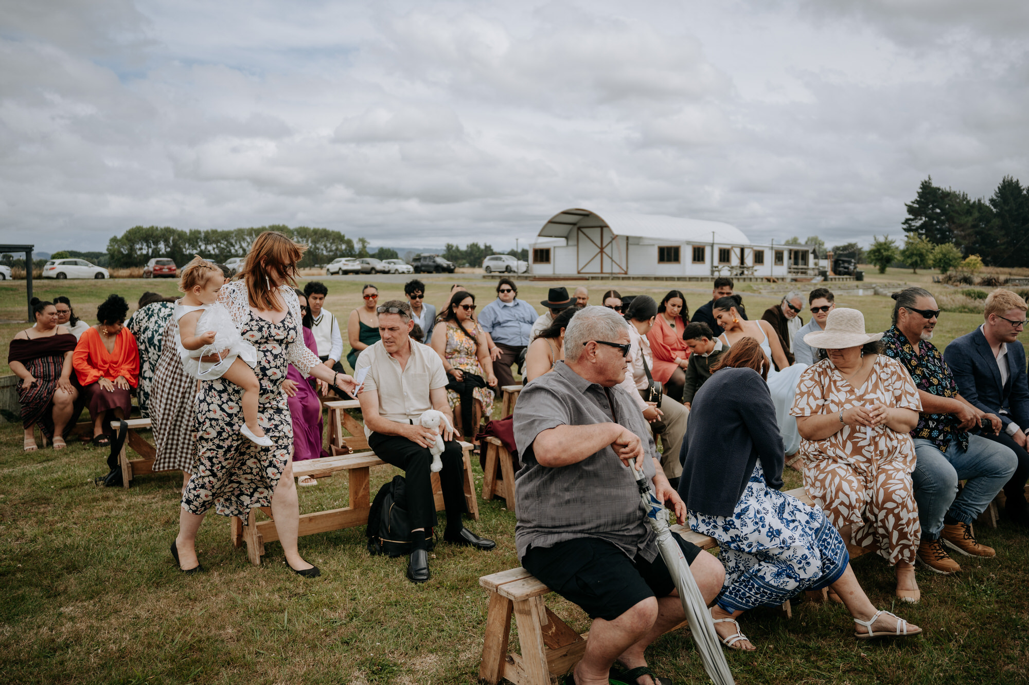 Jaiden and Tyrin Back Paddocks Lakes wedding photography (39 of 110)