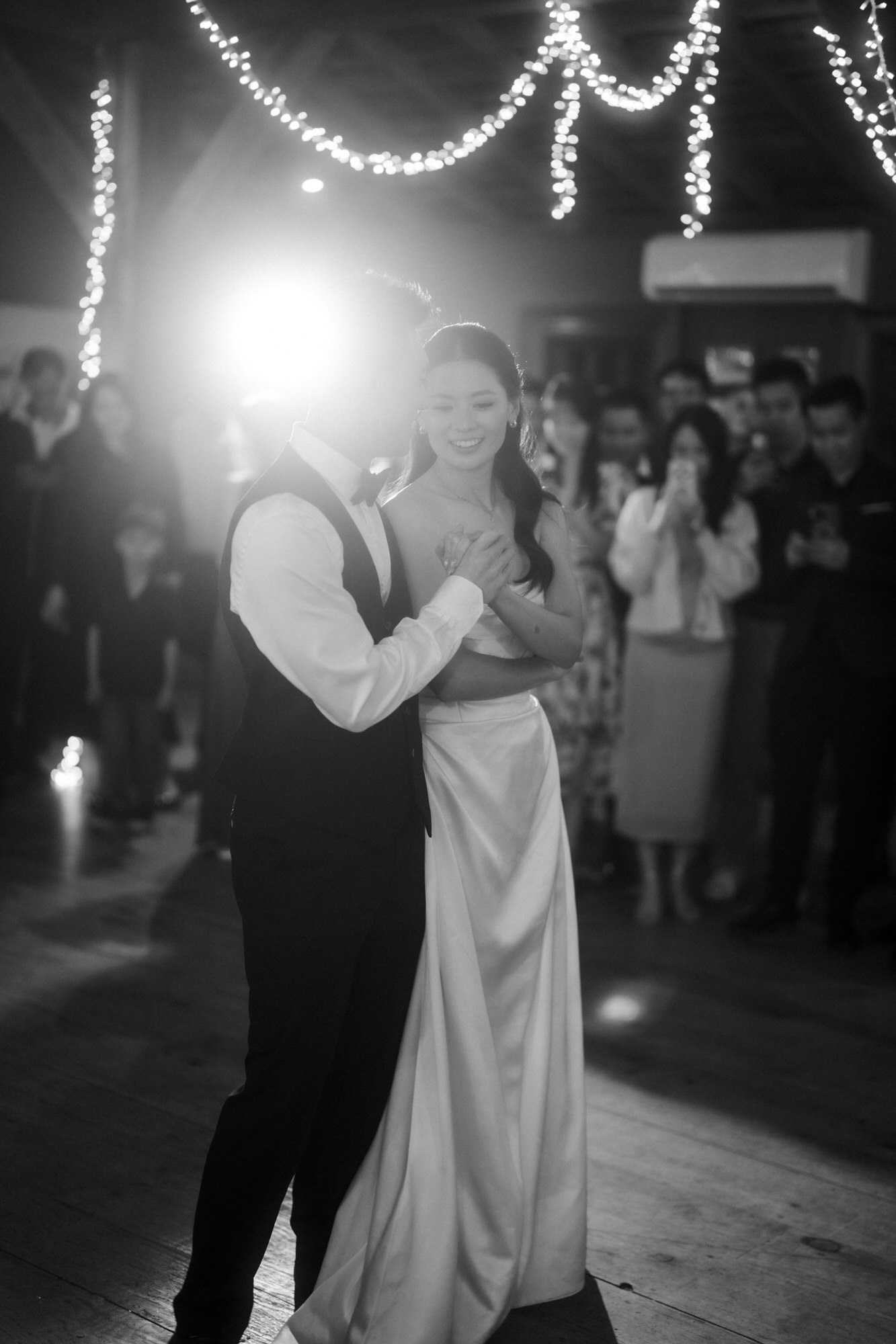Hohin and Yeeteng Kumeu Valley Estate wedding photography (156 of 161)