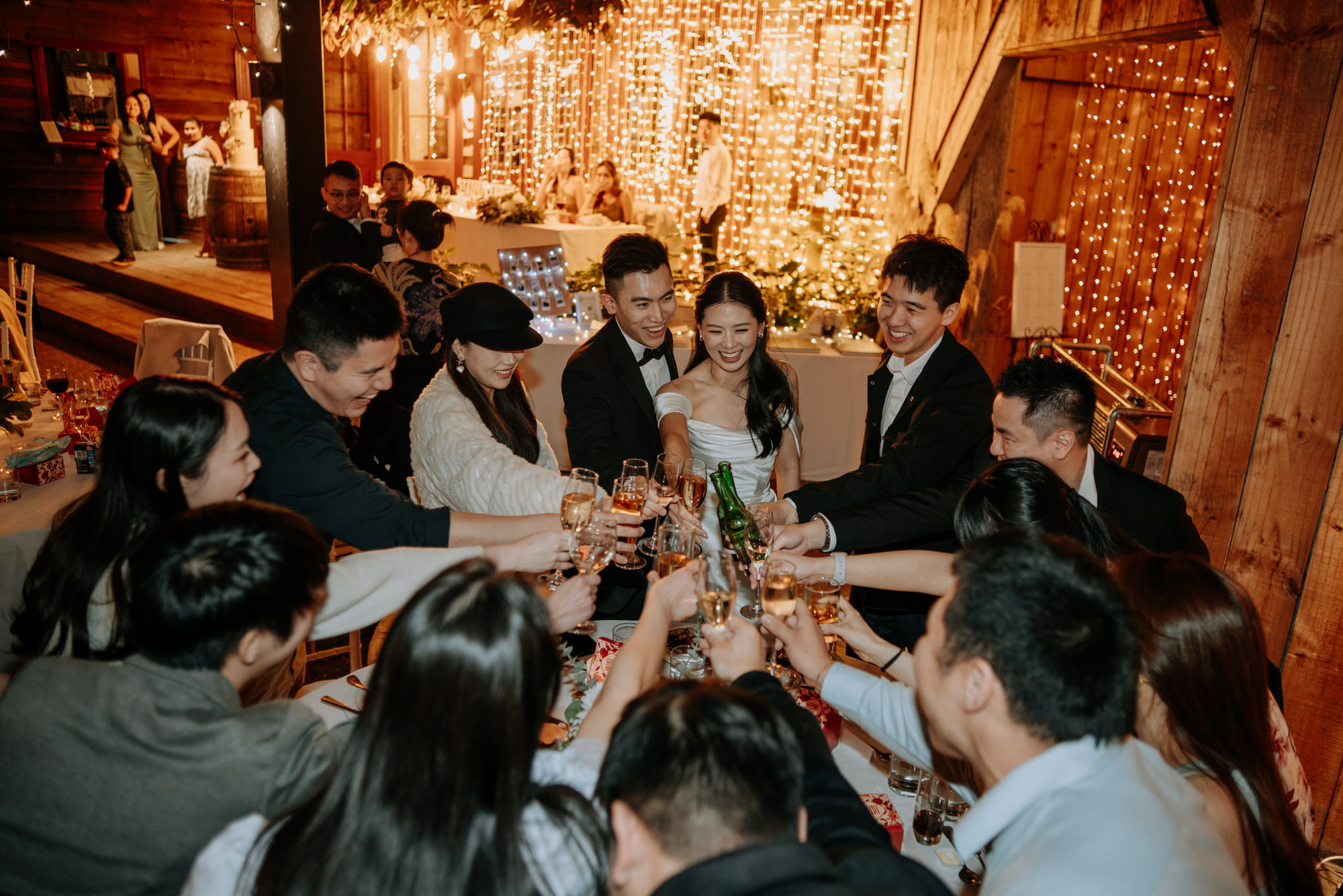 Hohin and Yeeteng Kumeu Valley Estate wedding photography (132 of 161)