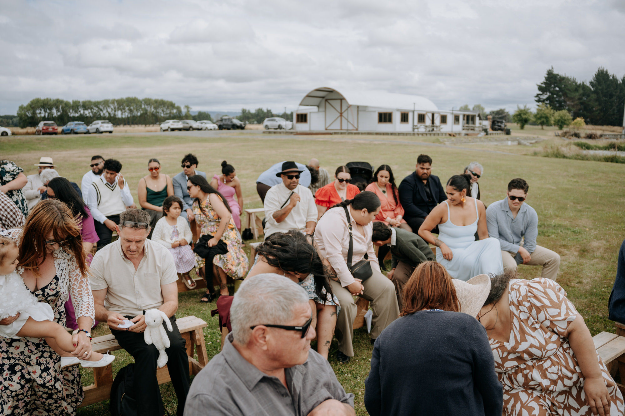 Jaiden and Tyrin Back Paddocks Lakes wedding photography (40 of 110)