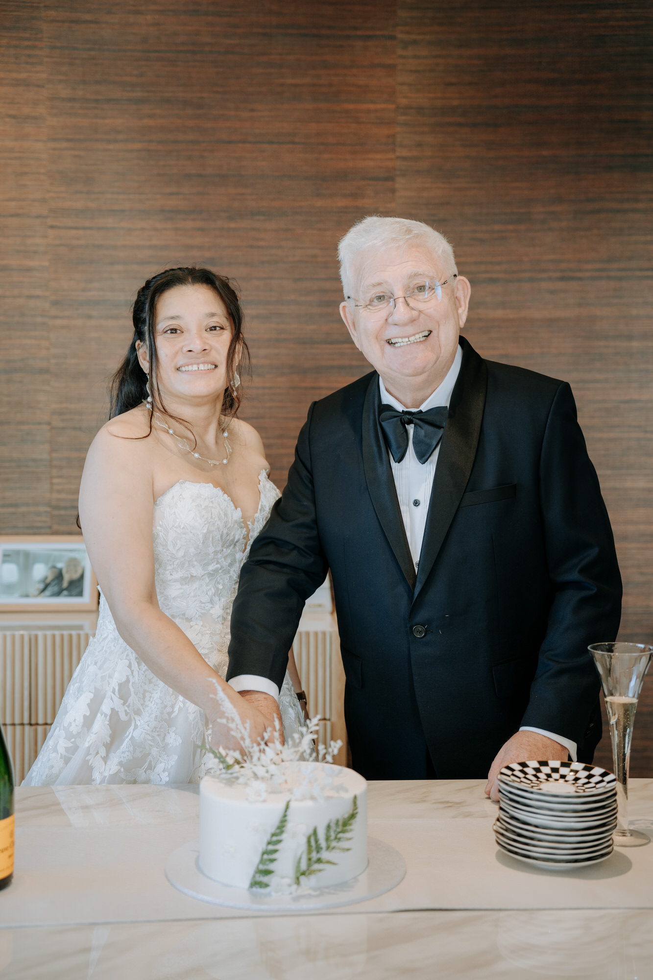 Mike and Angie Auckland Central wedding photography (27 of 45)