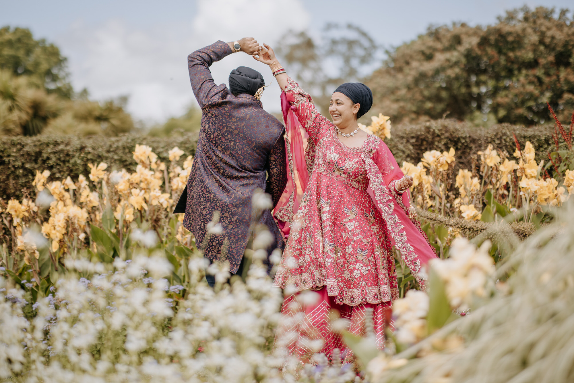 Jaspreet and Jag Papatoetoe wedding photography (45 of 55)
