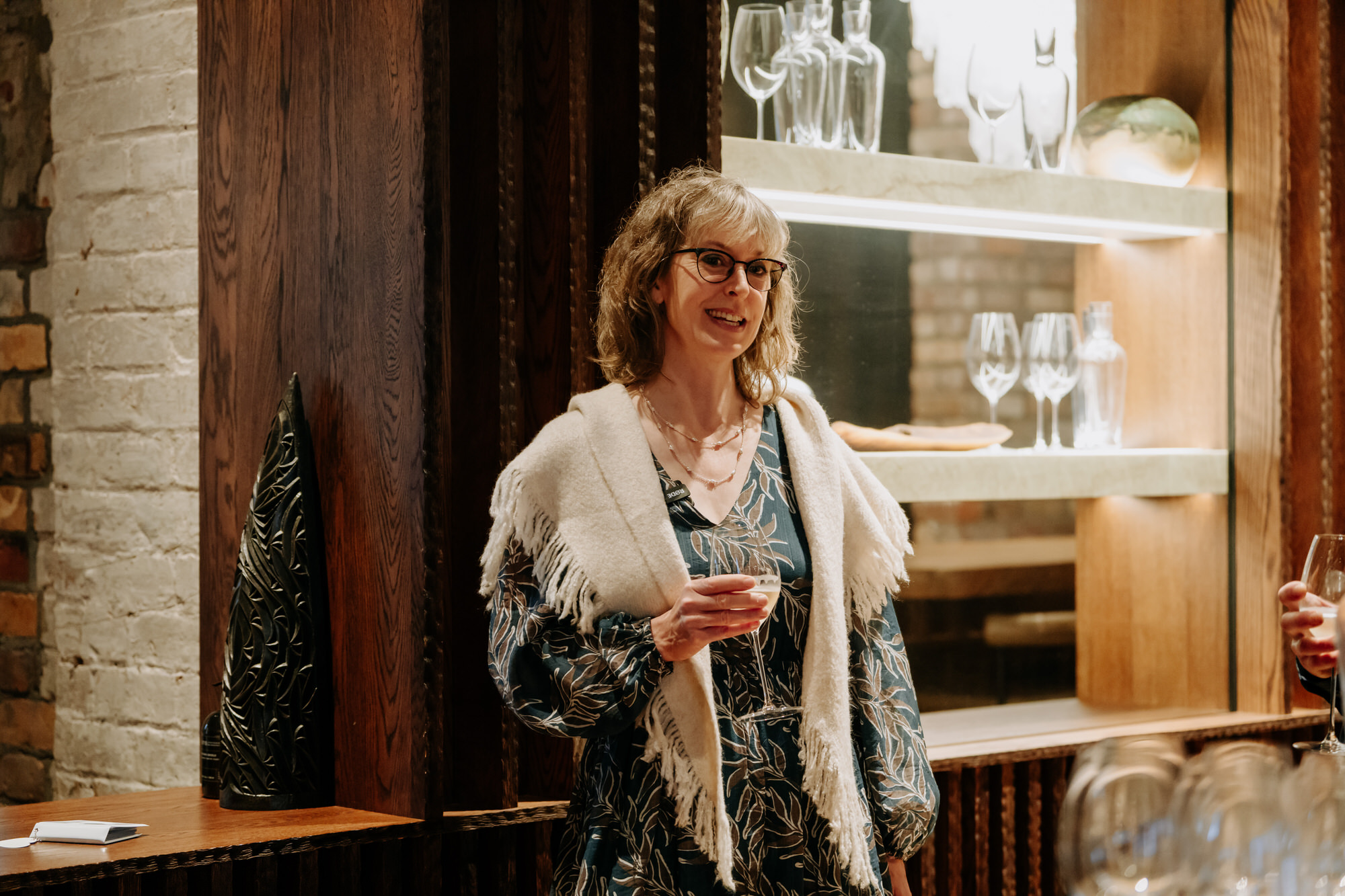 Imogen and Pieter Hotel Britomart wedding photography (21 of 63)