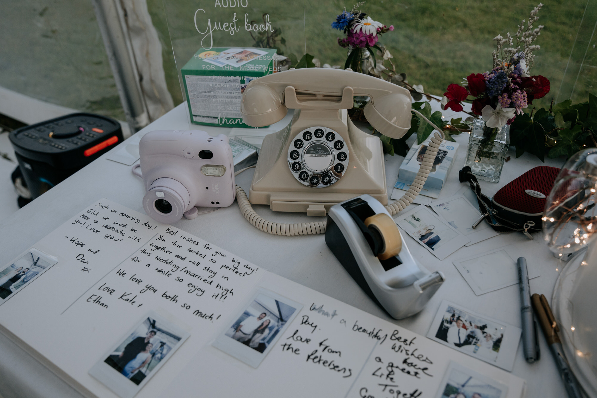 Holly and Jordan Palmerston North wedding photography (91 of 111)