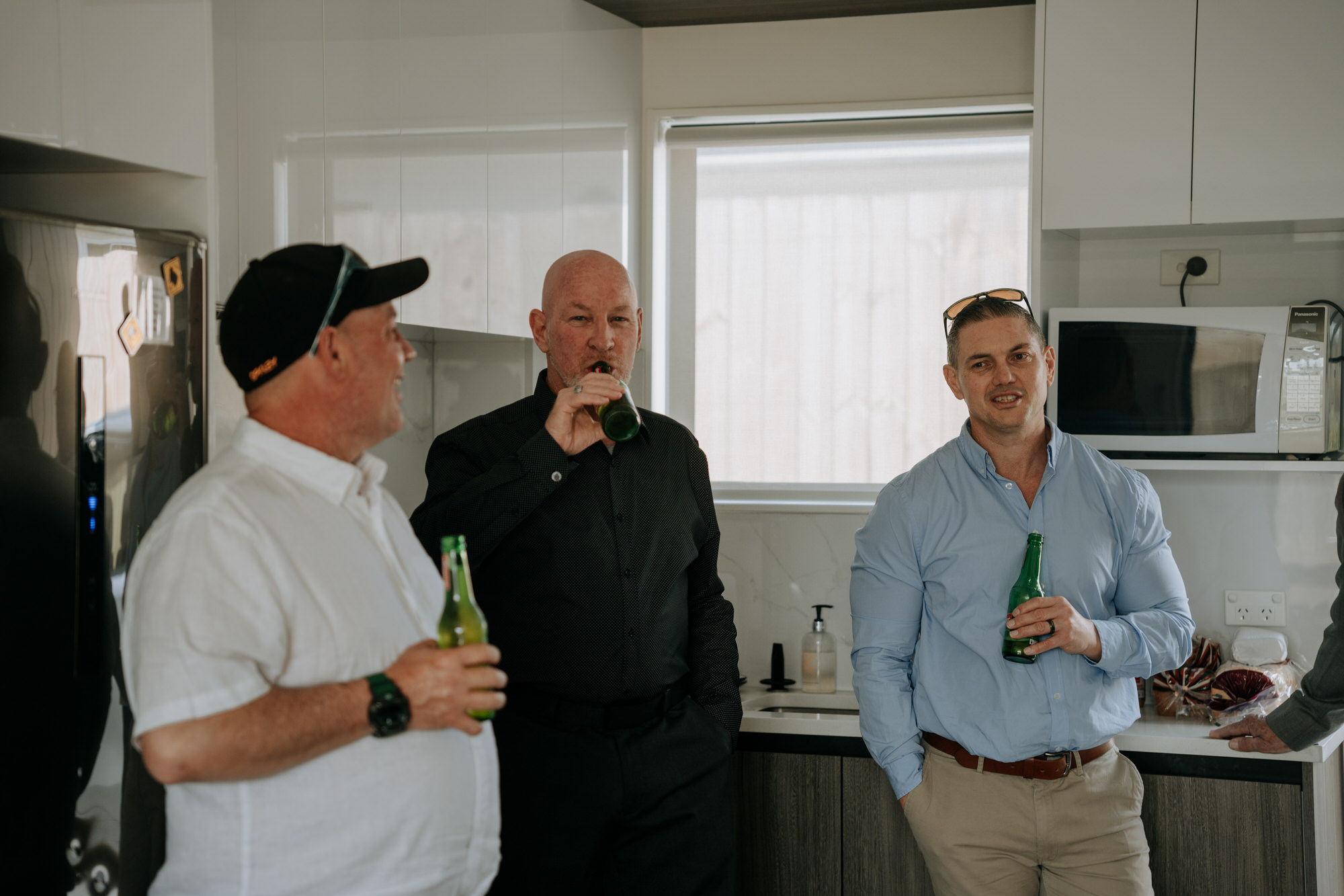 Gabby and Kale Windross House wedding photography (2 of 112)