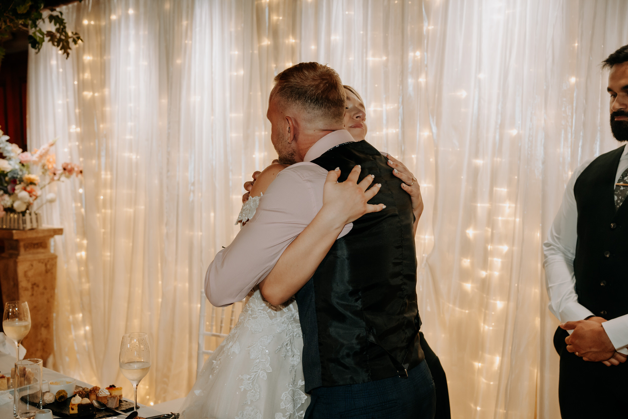 Previn and Nicola at their Markovina Estate wedding (185 of 213)