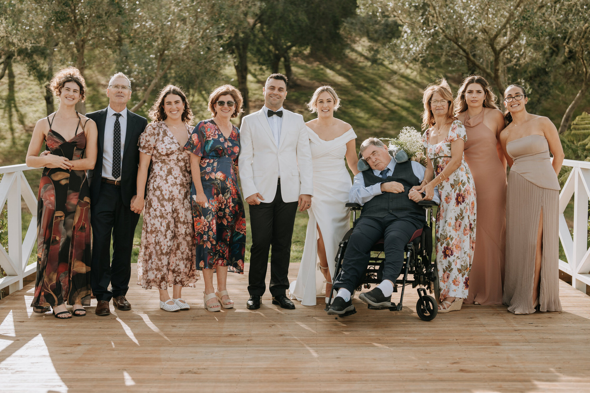 Charlotte and Joe Bracu Estate wedding photography (64 of 100)