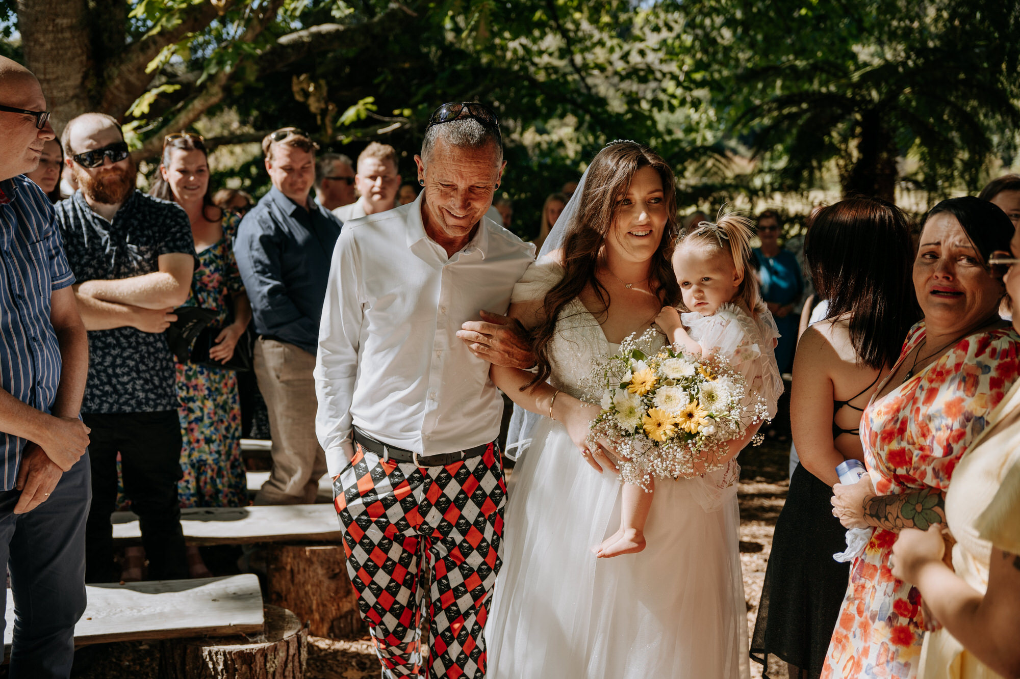 Nekel and Glen at their Waterfall Farm wedding (17 of 126)