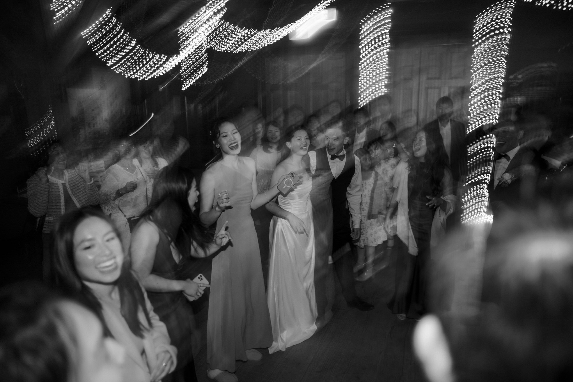 Hohin and Yeeteng Kumeu Valley Estate wedding photography (161 of 161)