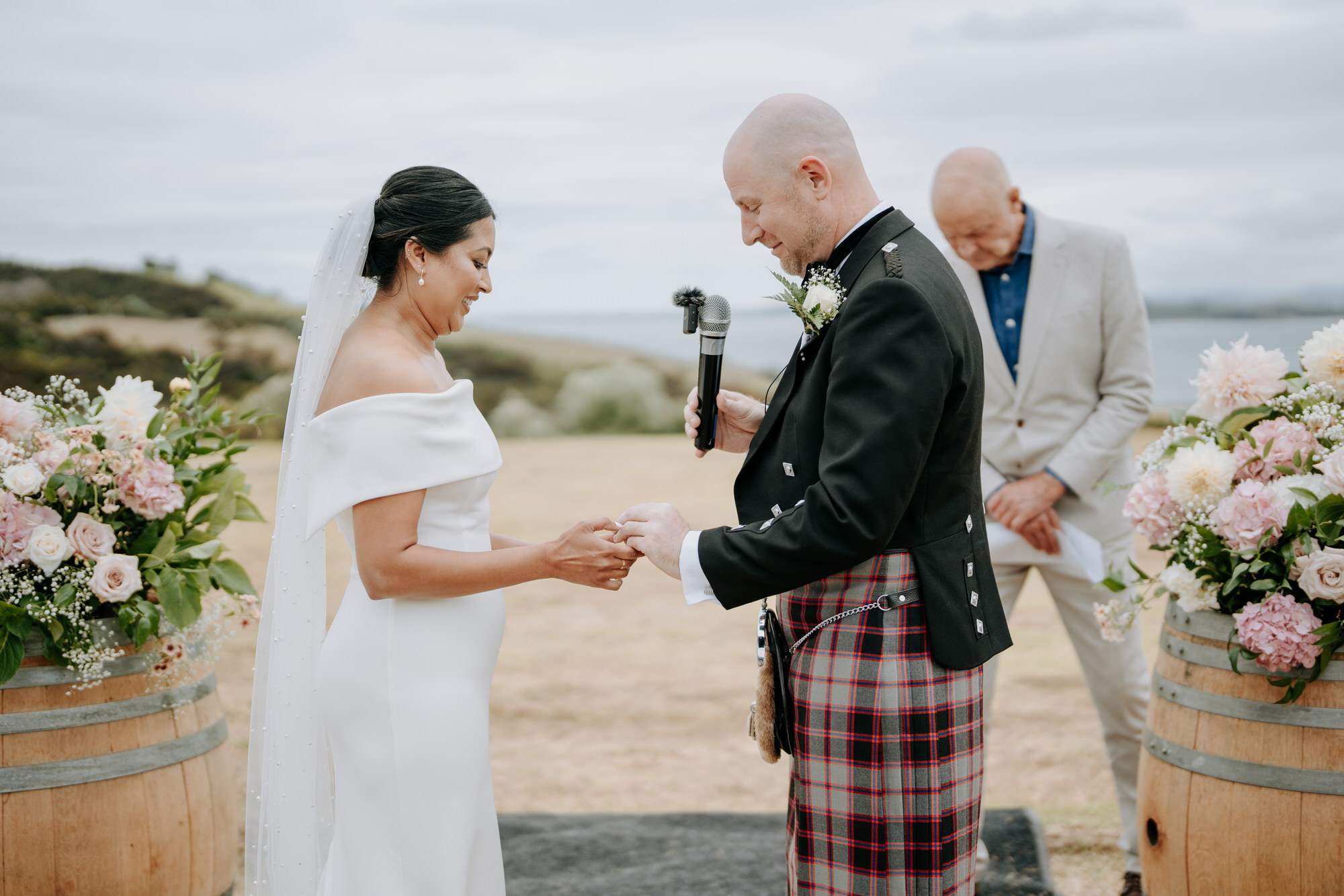 Jonathan and Shivani Cable Bay Winery wedding photography (34 of 92)