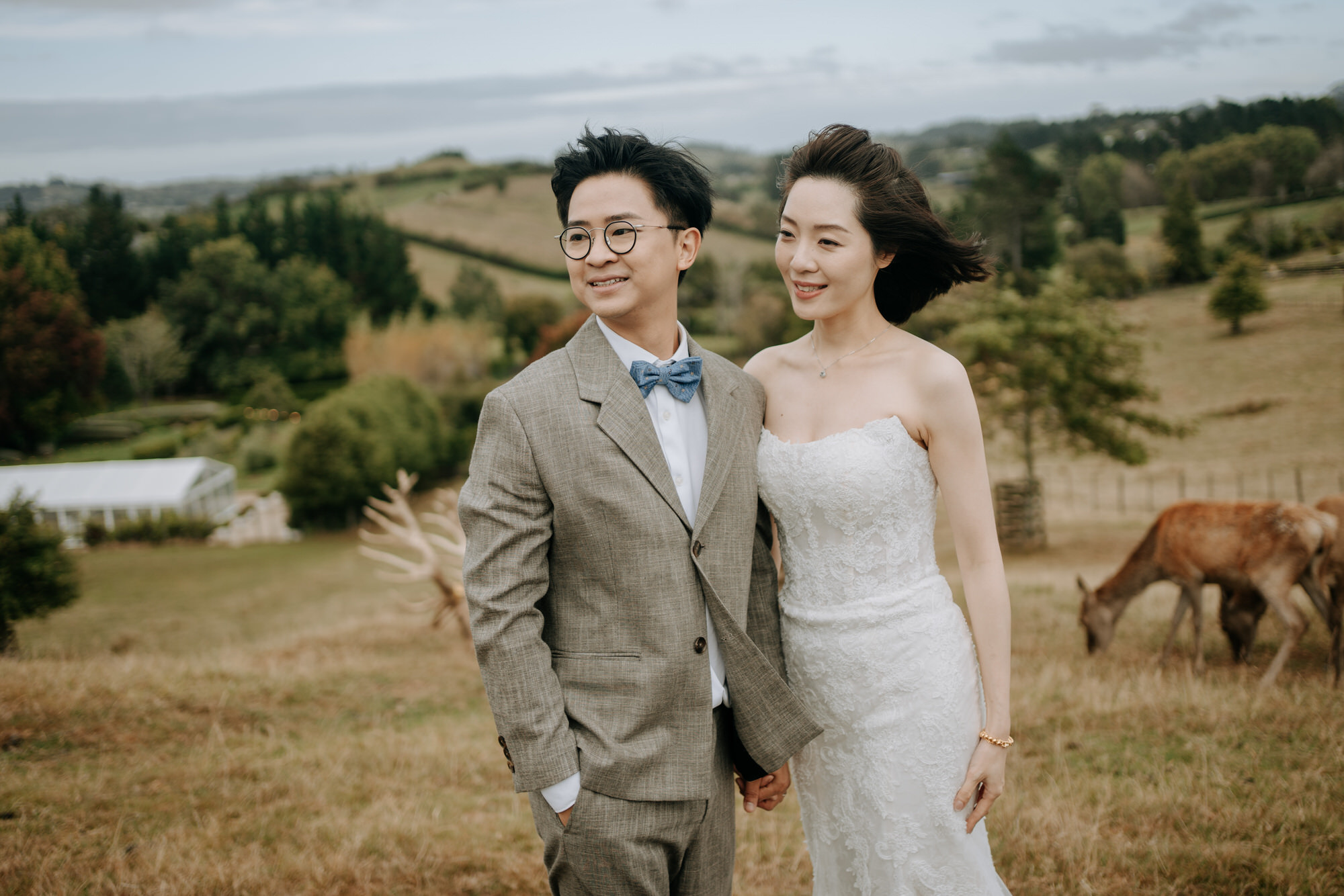 Ethan and Danna Deer Valley wedding photography (33 of 36)