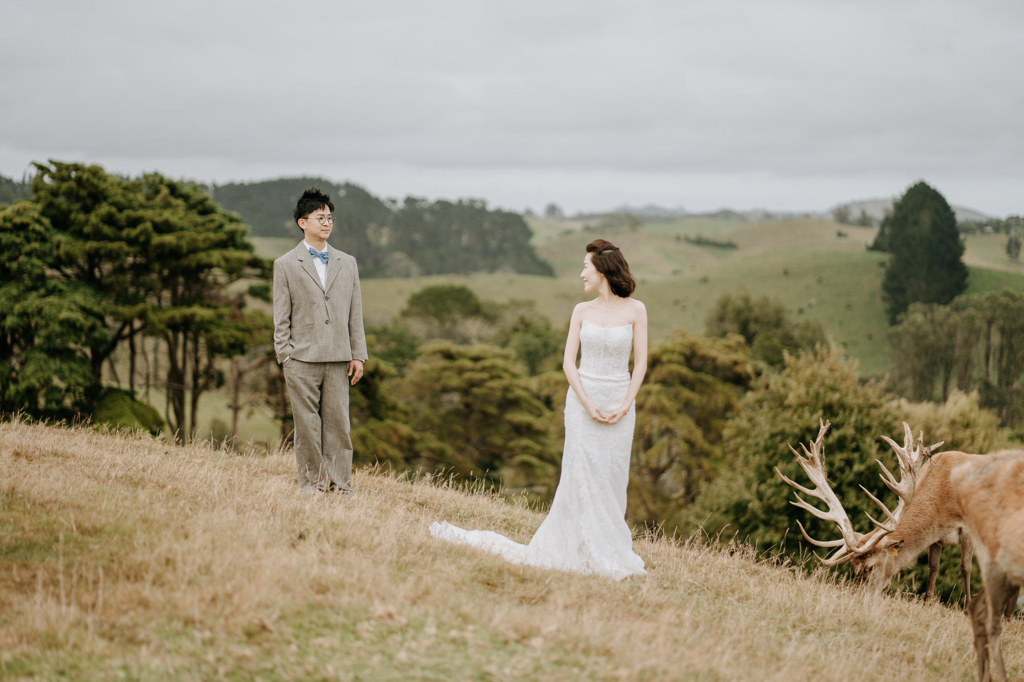 Ethan and Danna Deer Valley wedding photography (36 of 36)