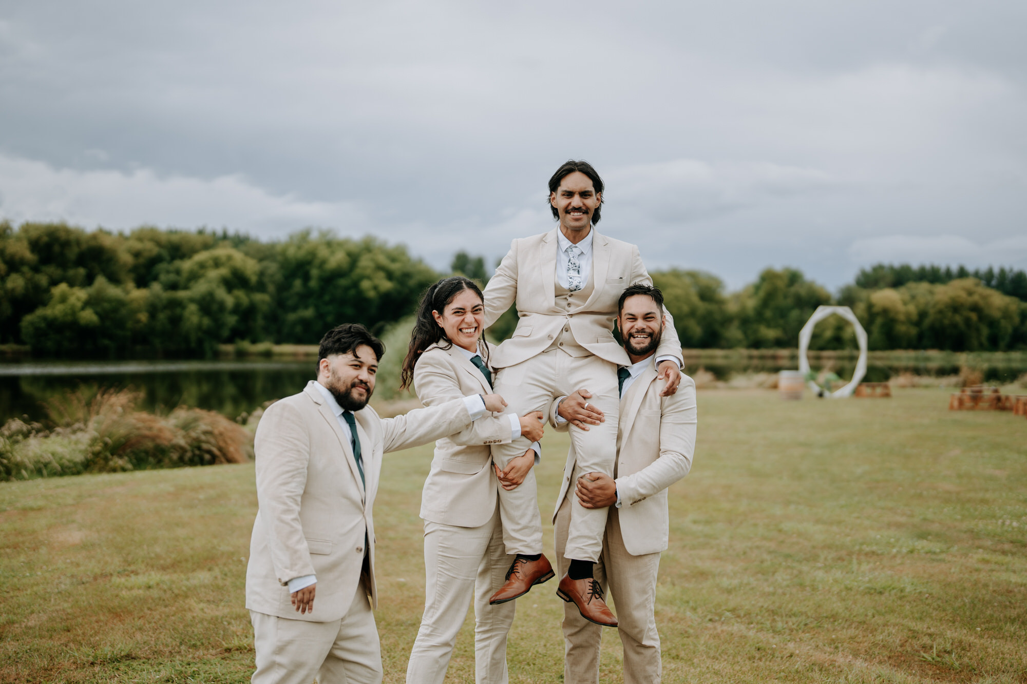 Jaiden and Tyrin Back Paddocks Lakes wedding photography (66 of 110)