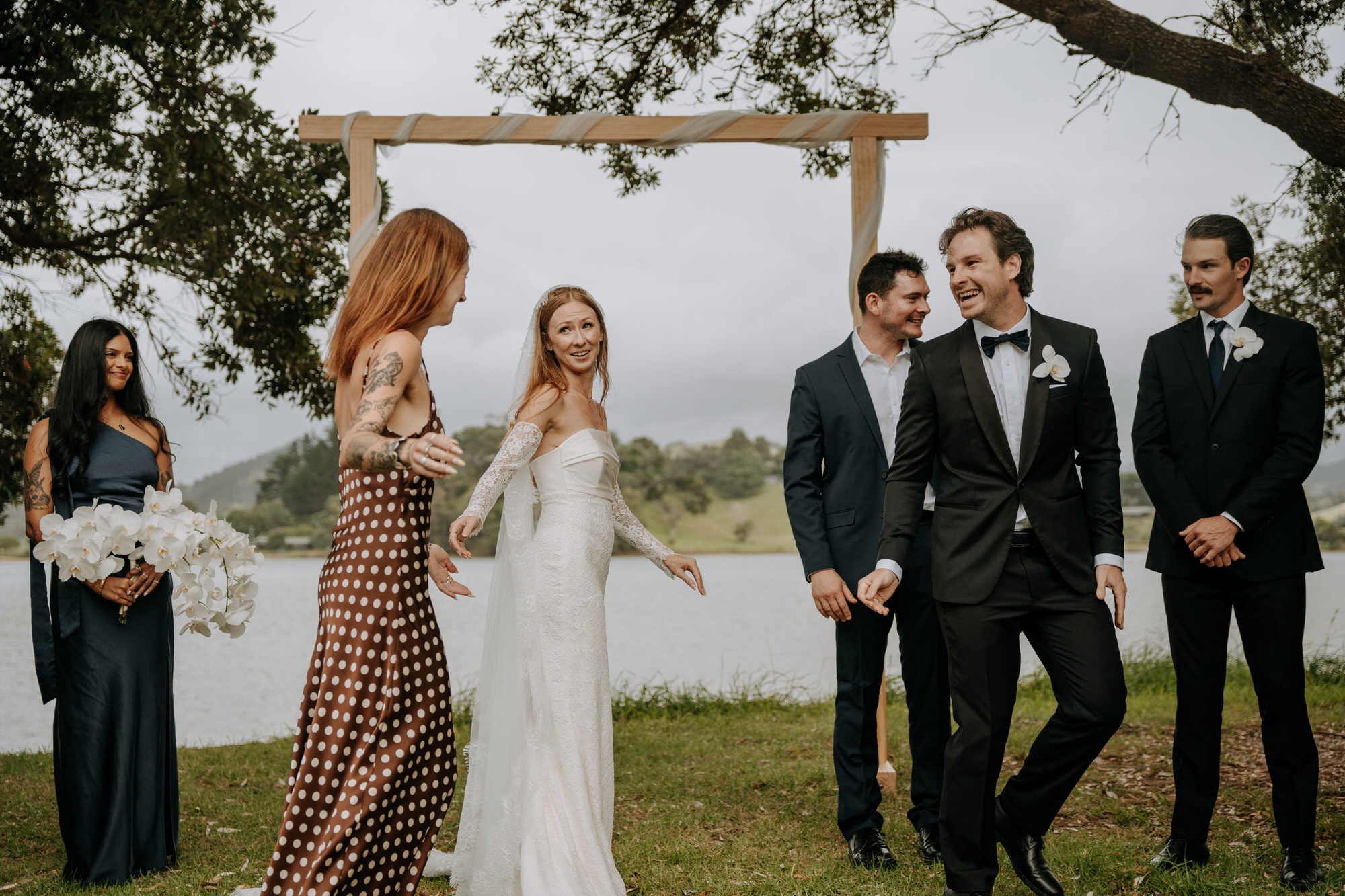 Ashleigh and Sam Whananaki wedding photography (52 of 152)