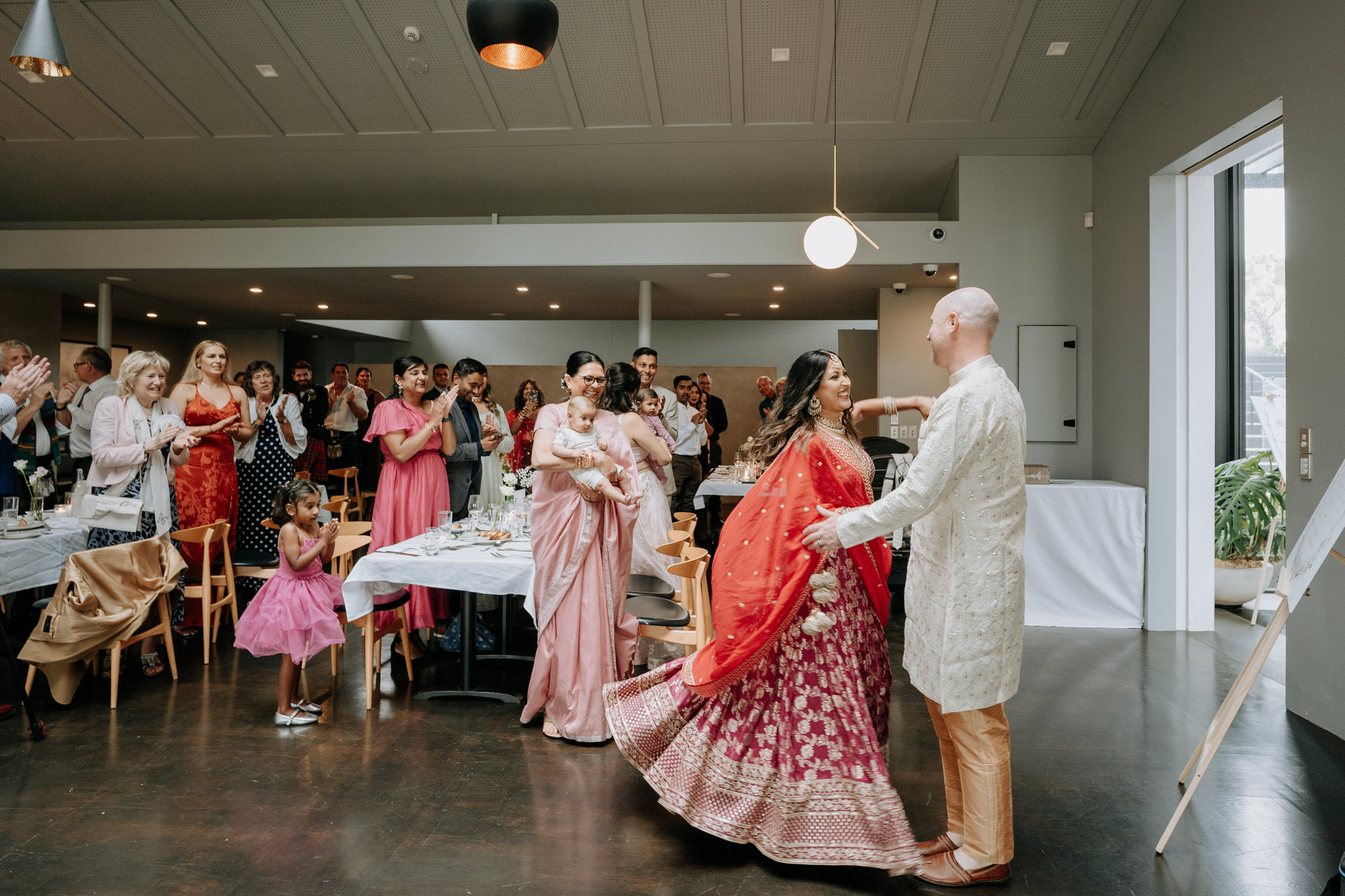 Jonathan and Shivani Cable Bay Winery wedding photography (64 of 92)