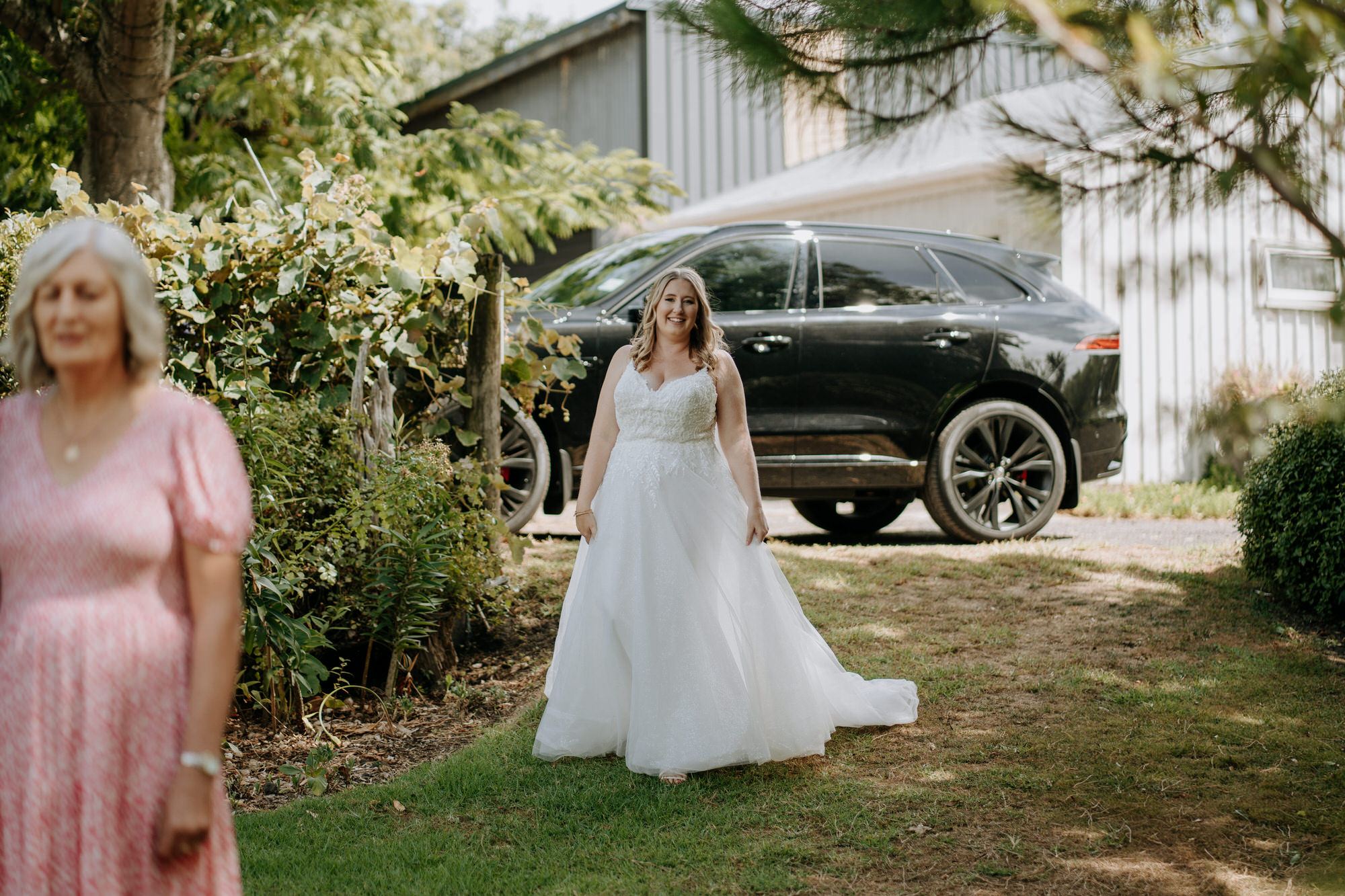 Lisa and Dean Dellrian Gardens wedding photography (10 of 96)