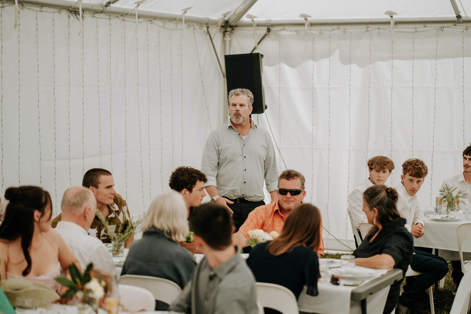 Elsie and Taine Cambridge wedding photography (90 of 102)