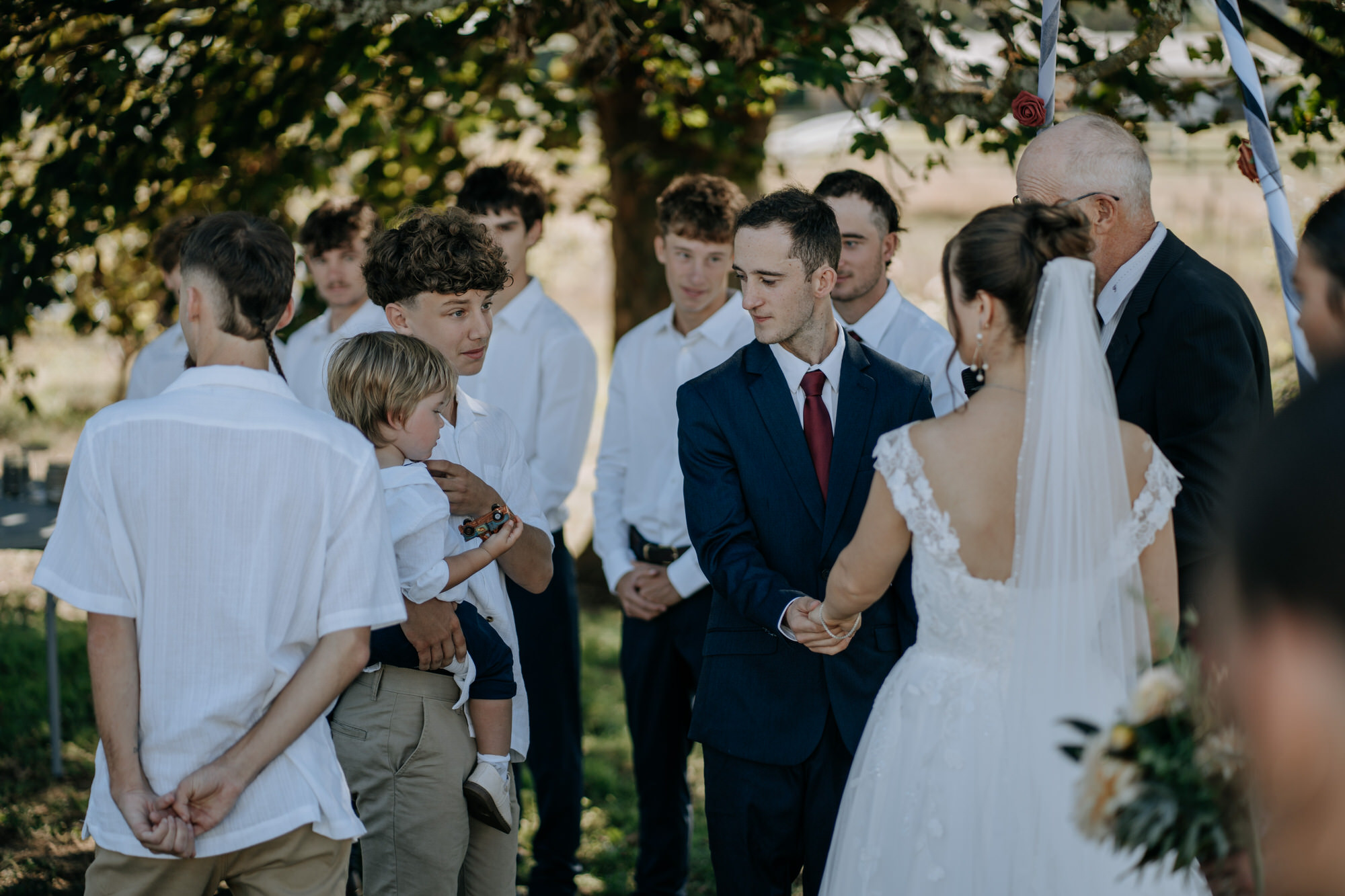 Elsie and Taine Cambridge wedding photography (14 of 102)