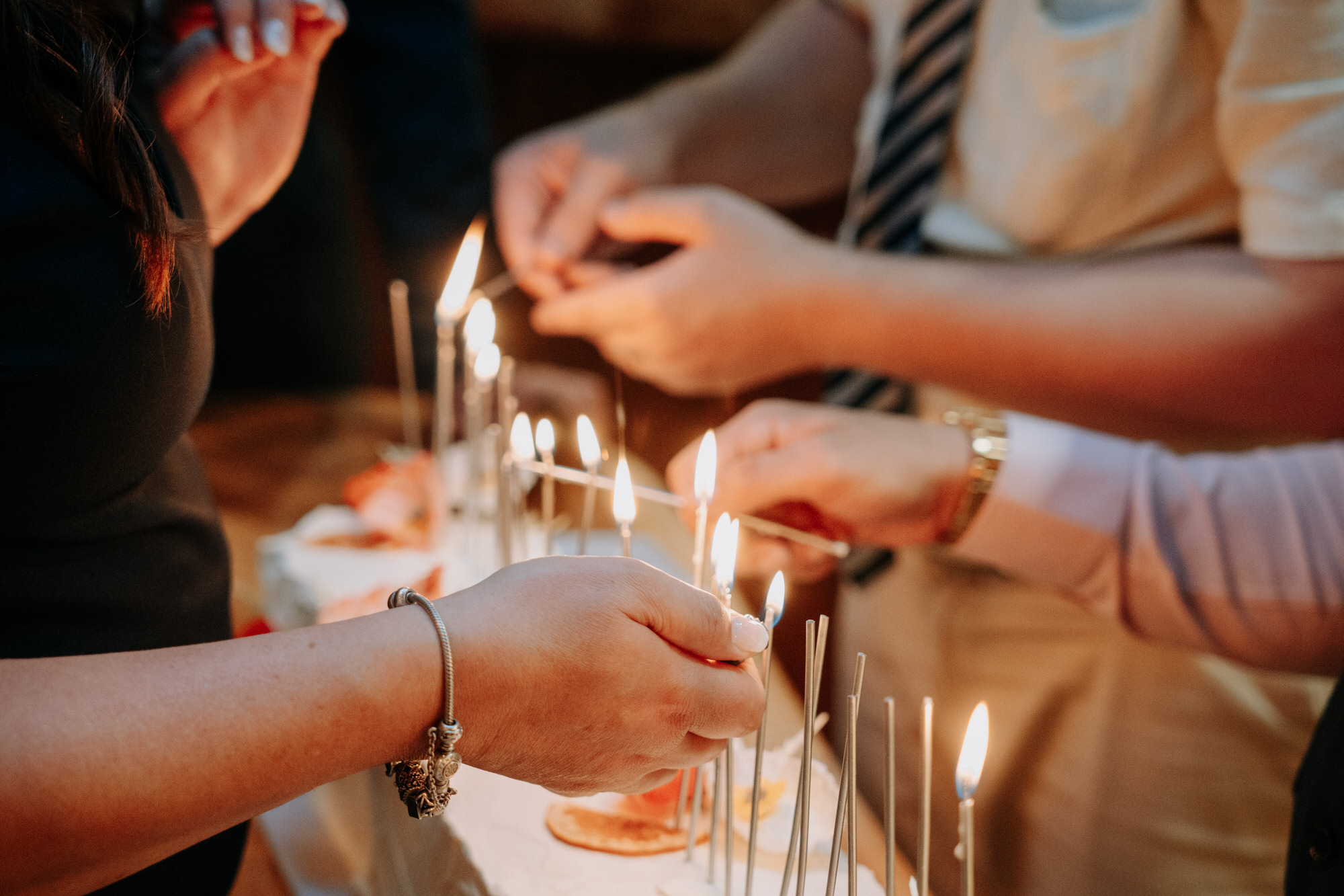 Previn and Nicola at their Markovina Estate wedding (145 of 213)