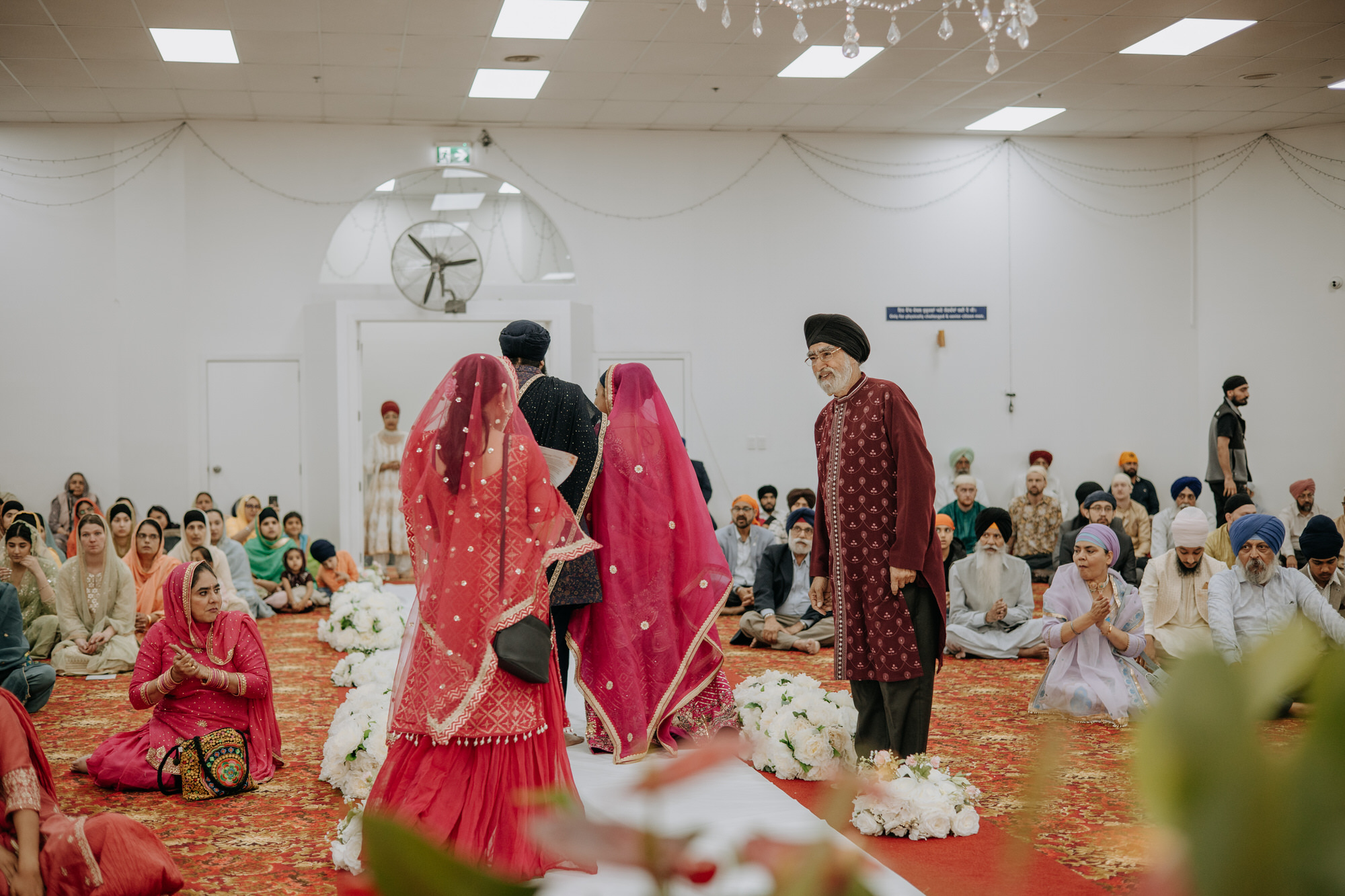 Jaspreet and Jag Papatoetoe wedding photography (24 of 55)