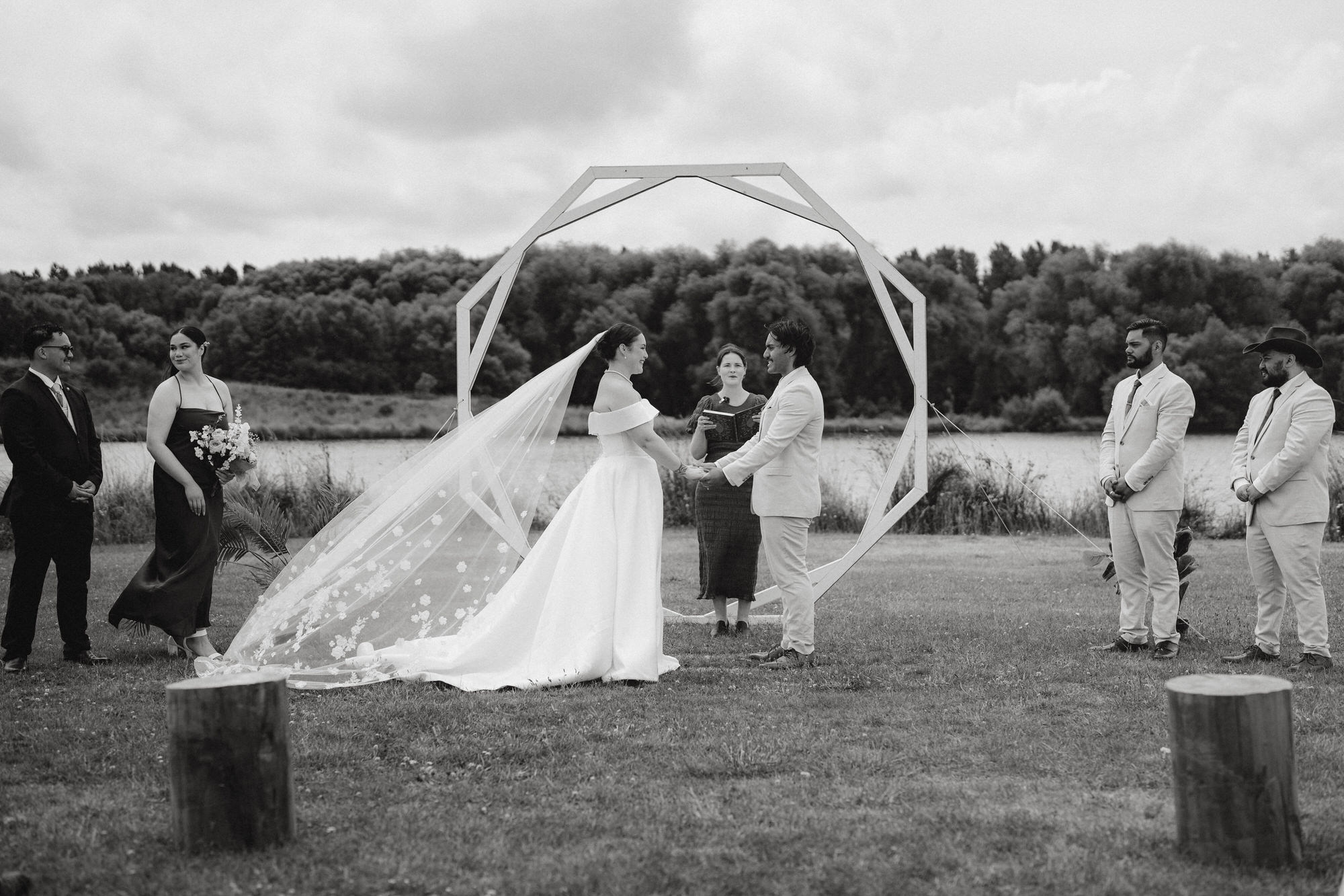 Jaiden and Tyrin Back Paddocks Lakes wedding photography (29 of 110)