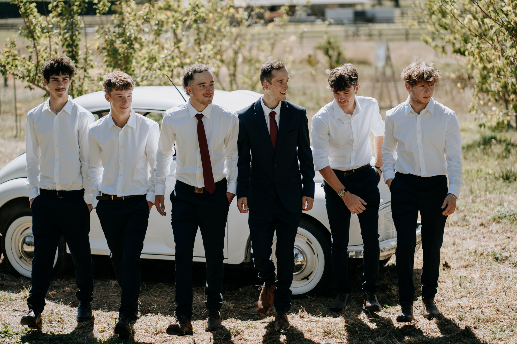 Elsie and Taine Cambridge wedding photography (69 of 102)