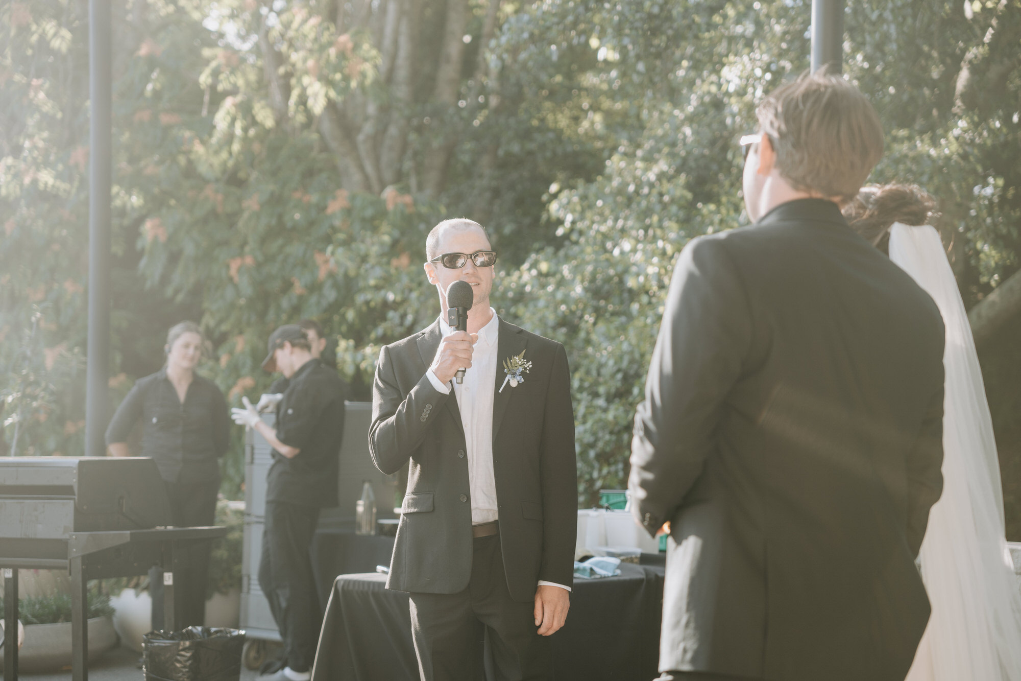 Clare and Conor Hamilton Gardens wedding photography (82 of 97)